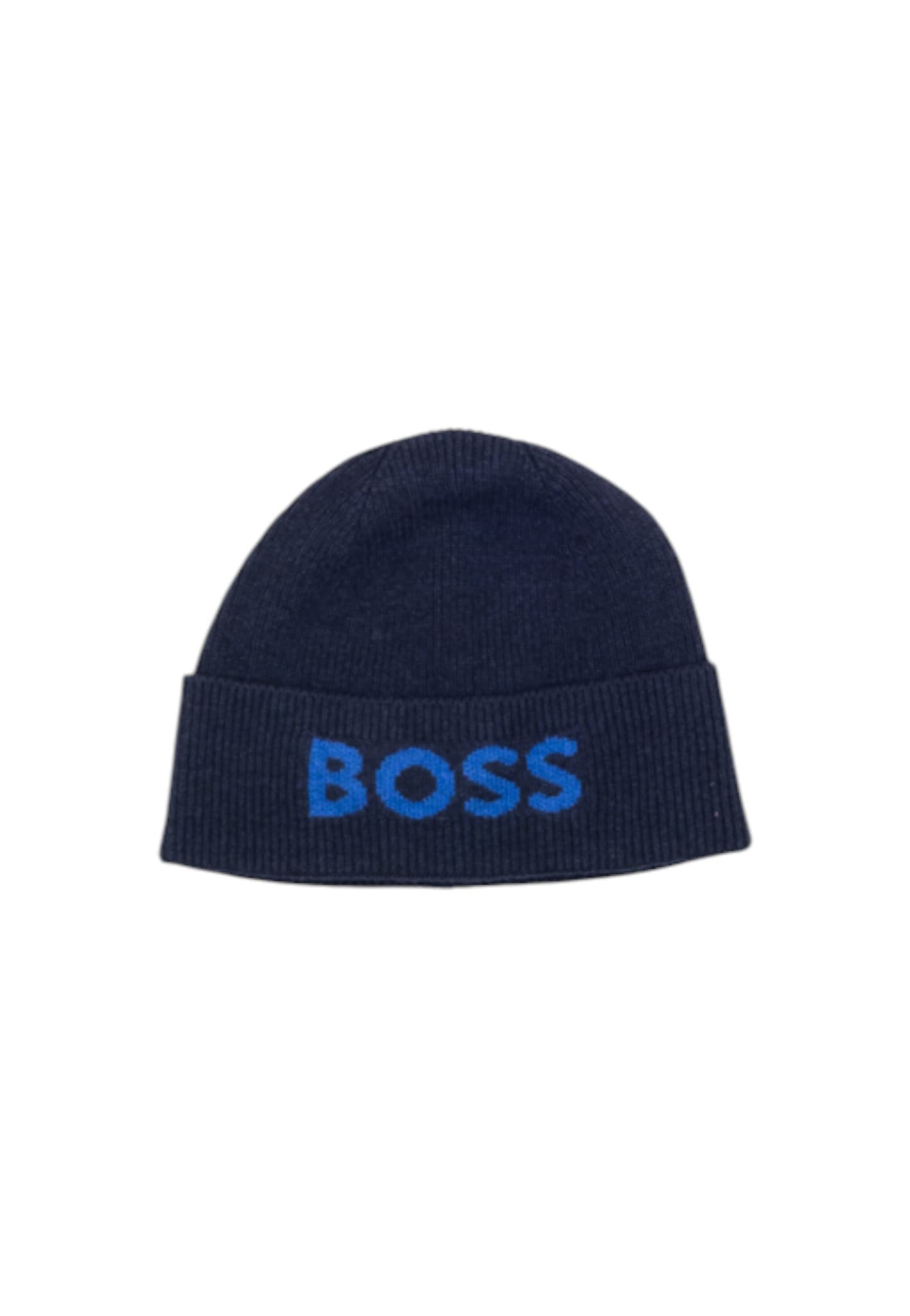 Boss Men Cap