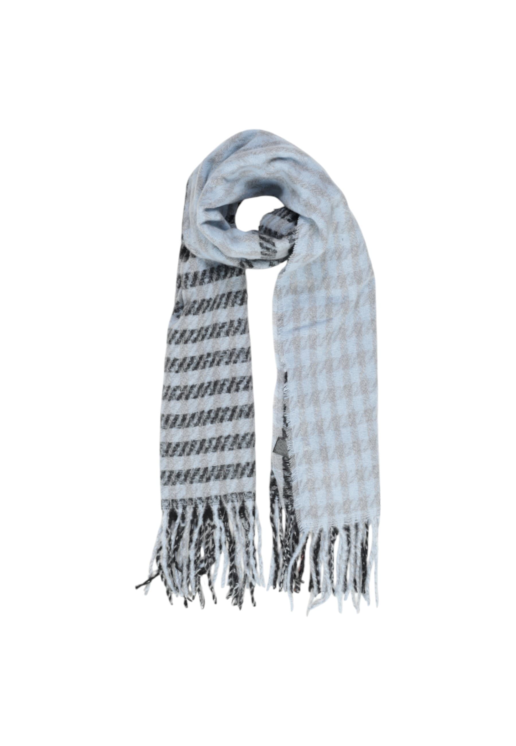 Only Women Scarve