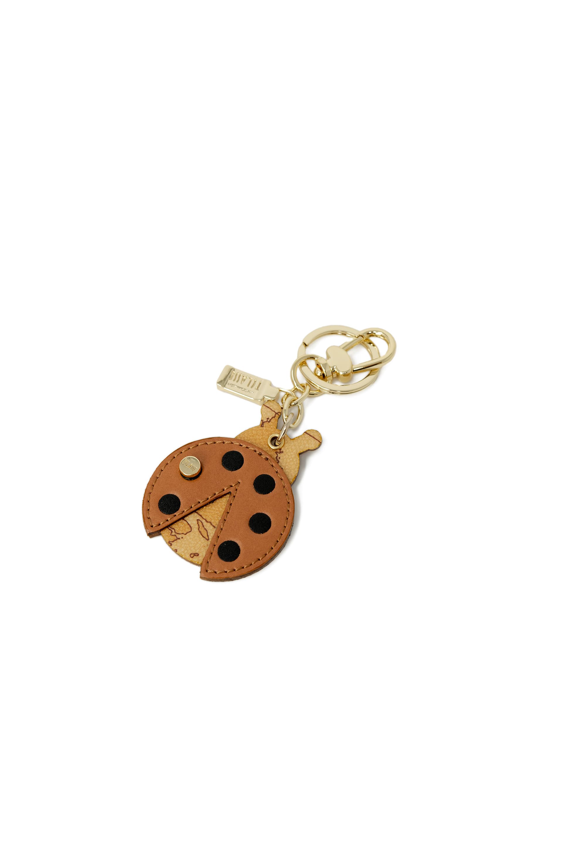 Alviero Martini Prima Classe Women Key-ring