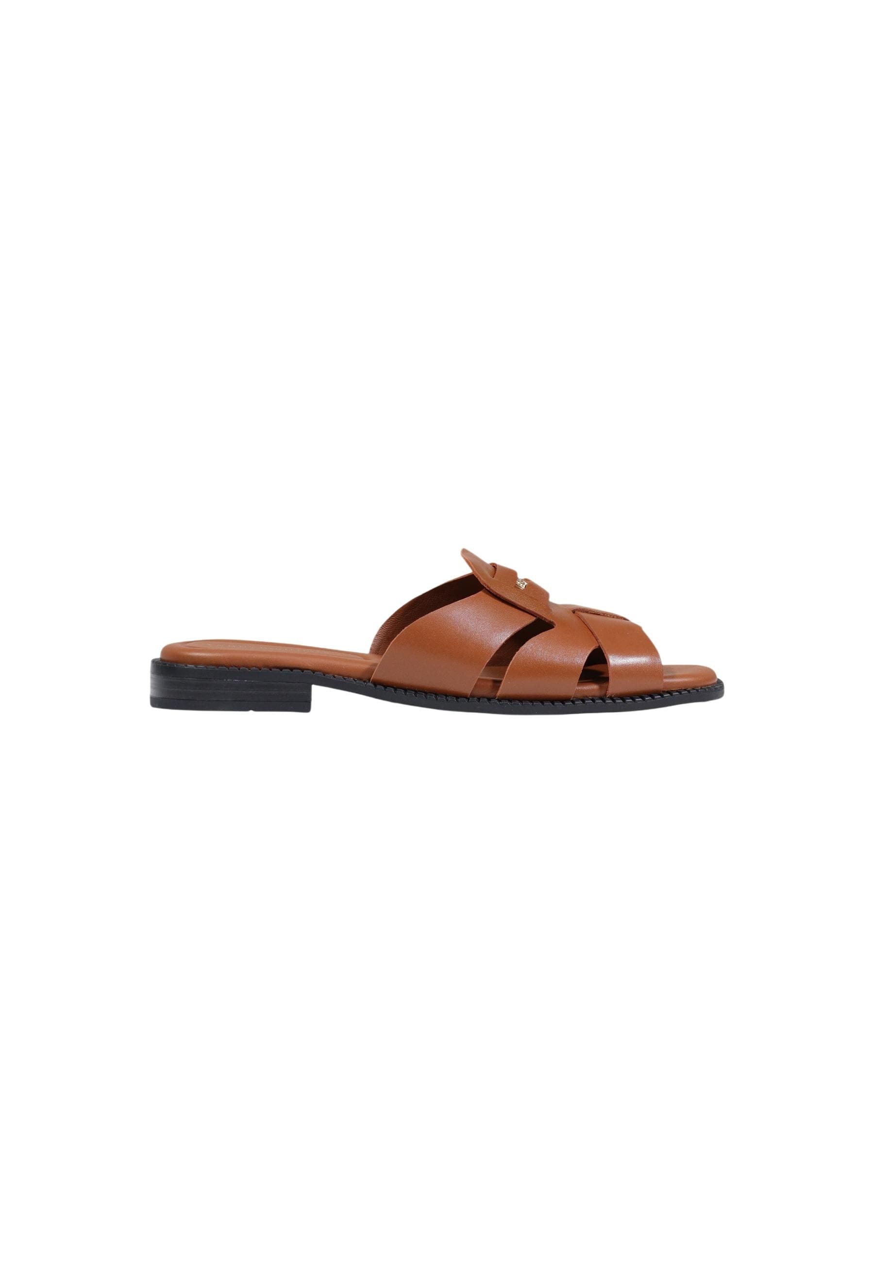 Tommy Hilfiger Women Slippers