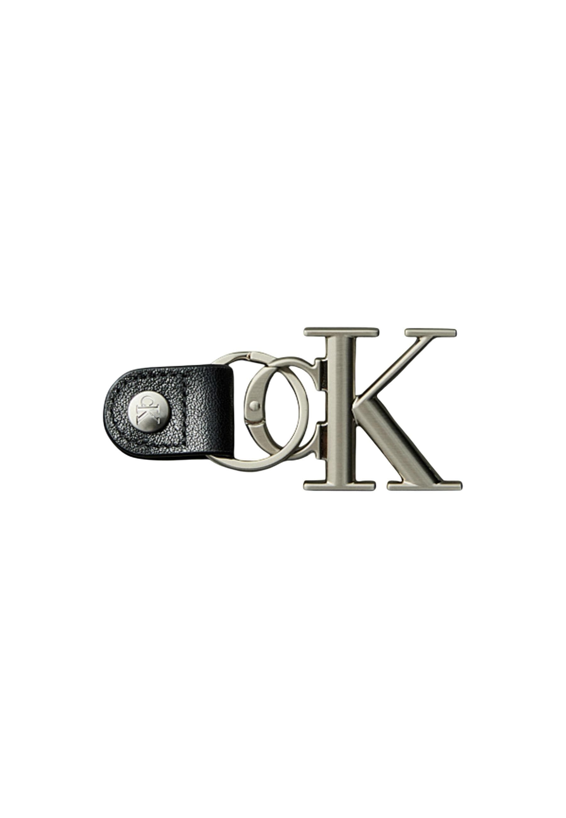 Calvin Klein Men Key-ring