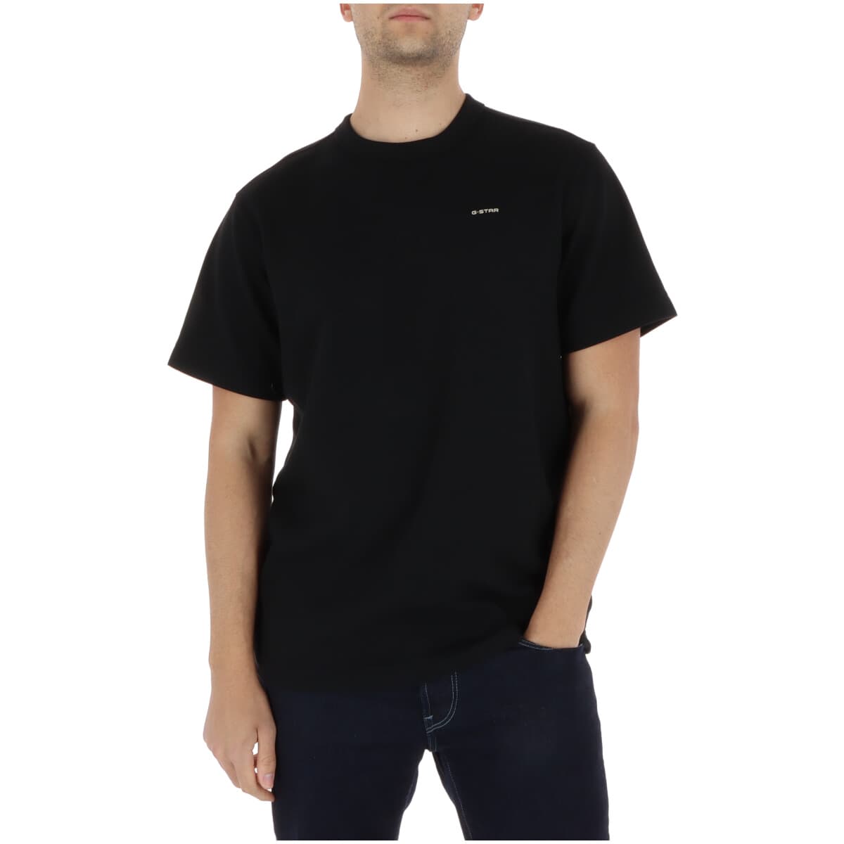 G-star Men T-Shirt