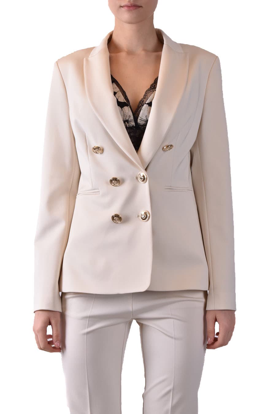 Pinko Women Blazer