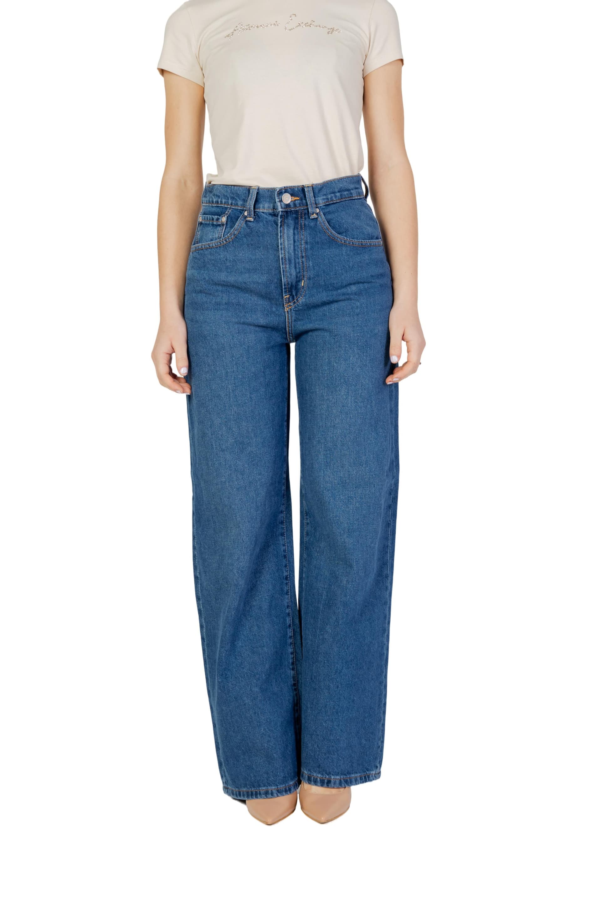 Only Women Jeans
