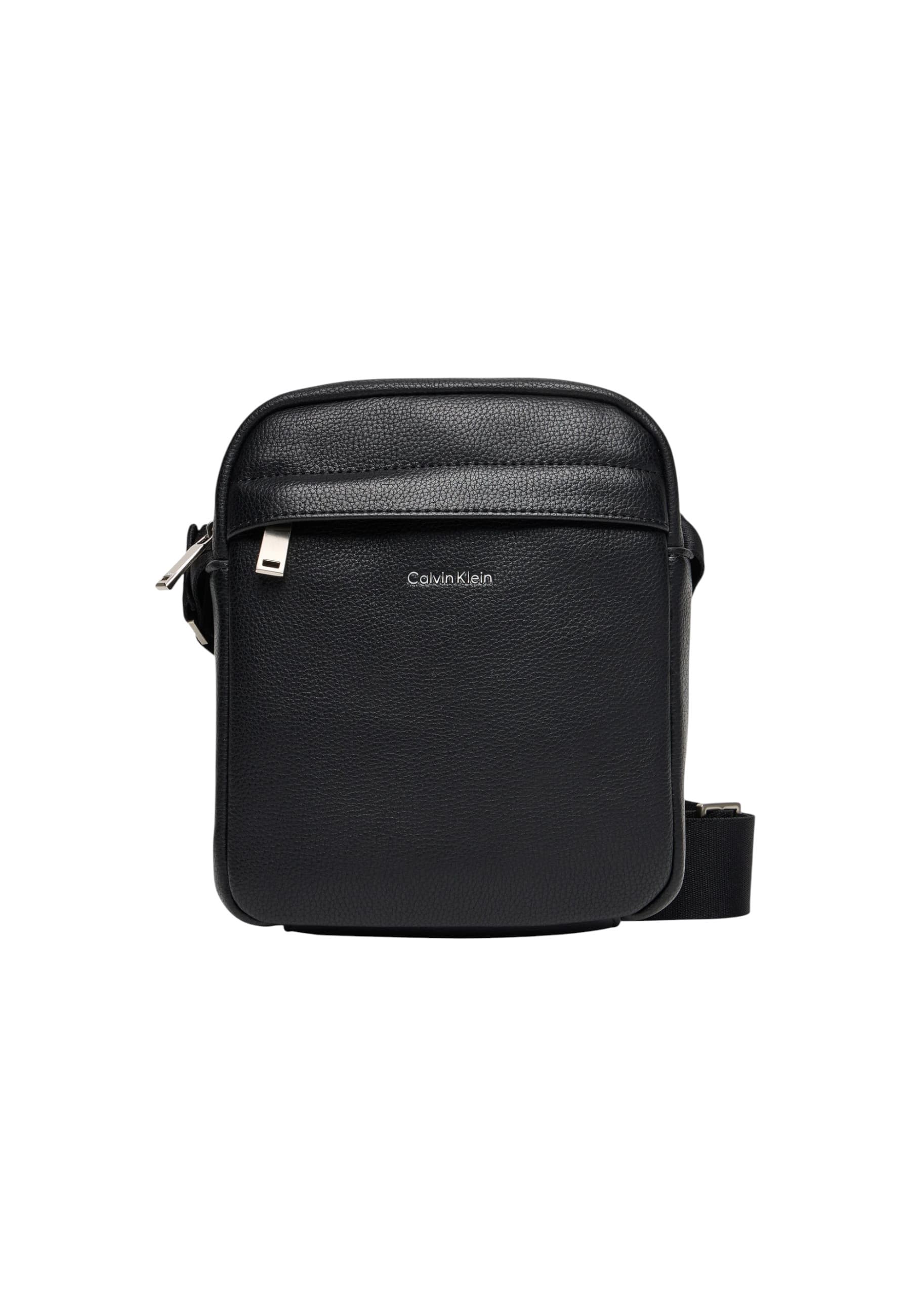Calvin Klein Men Bag