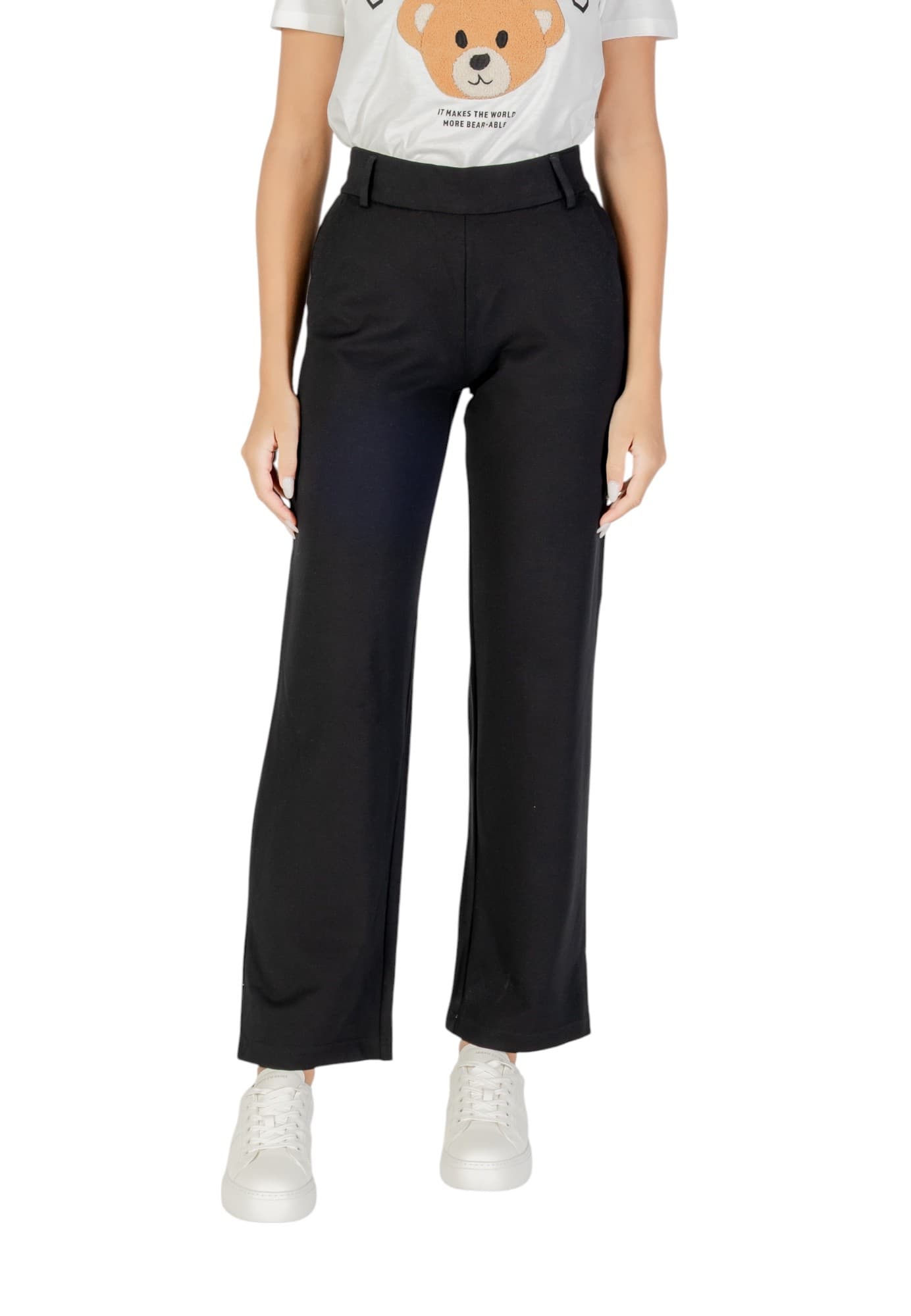 Only Women Trousers