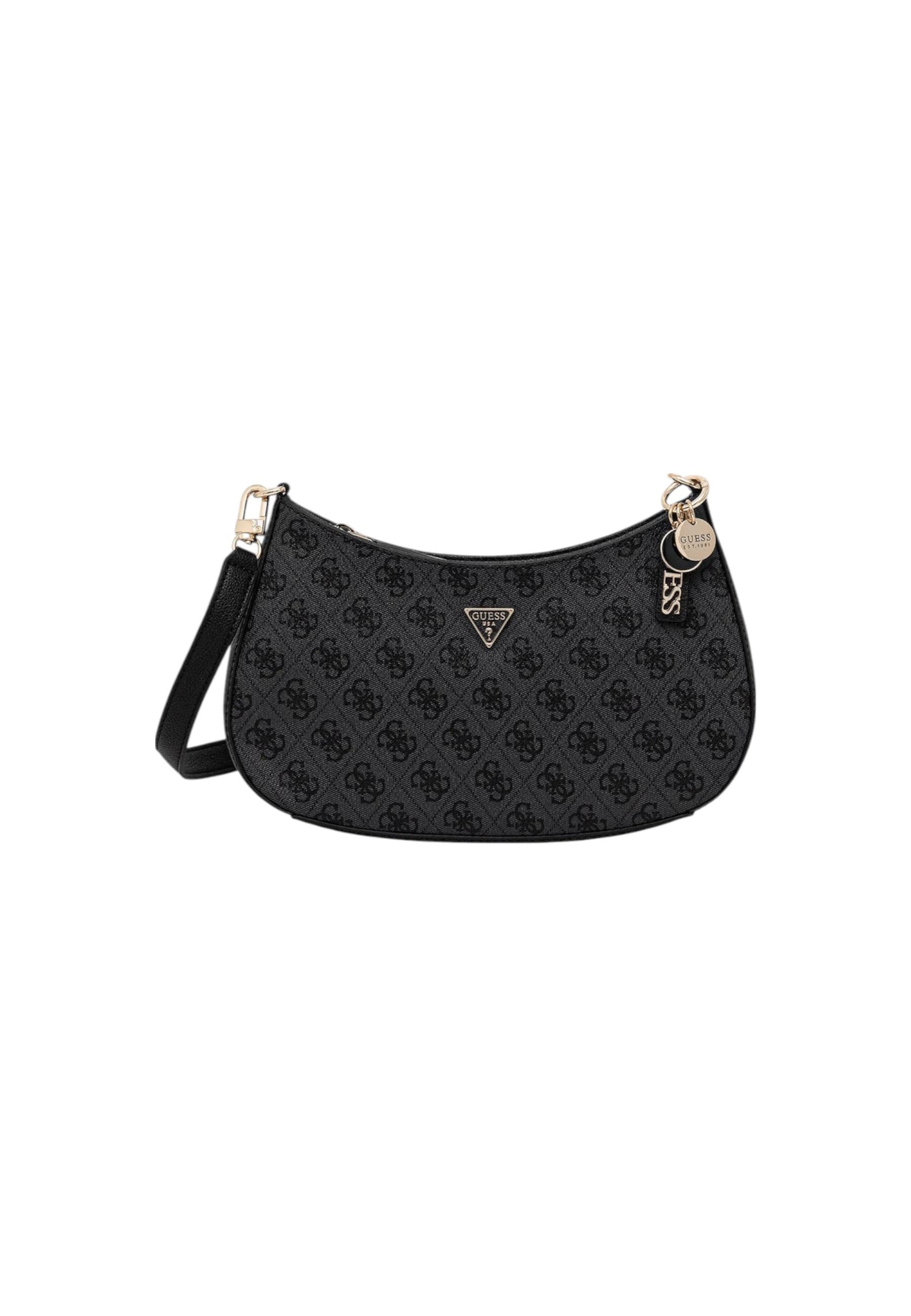 Guess Women Bag