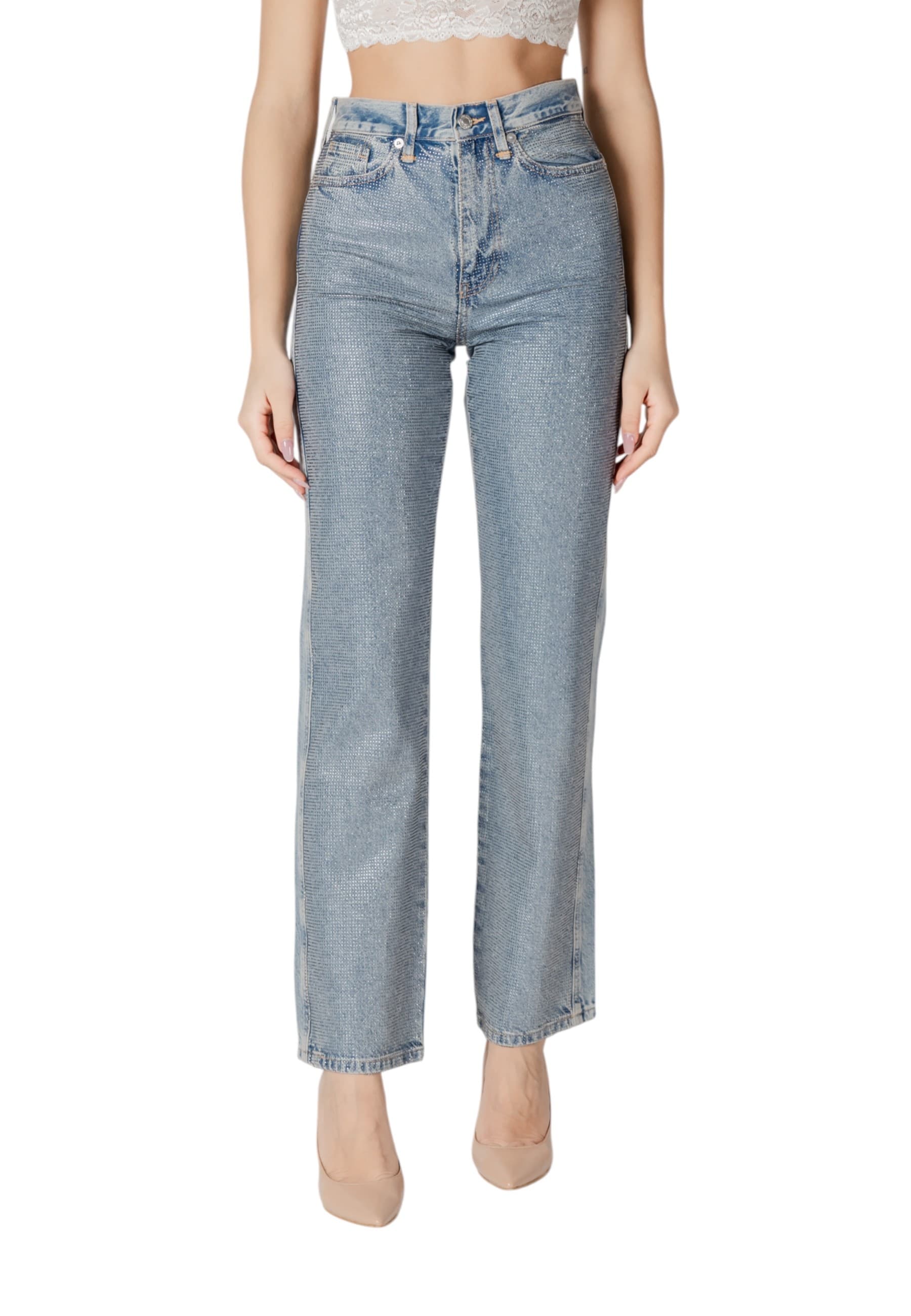 Only Women Jeans