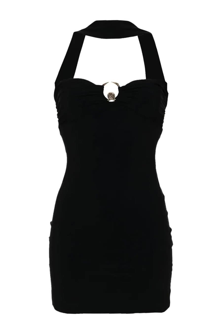 Roberto Cavalli Women Dress