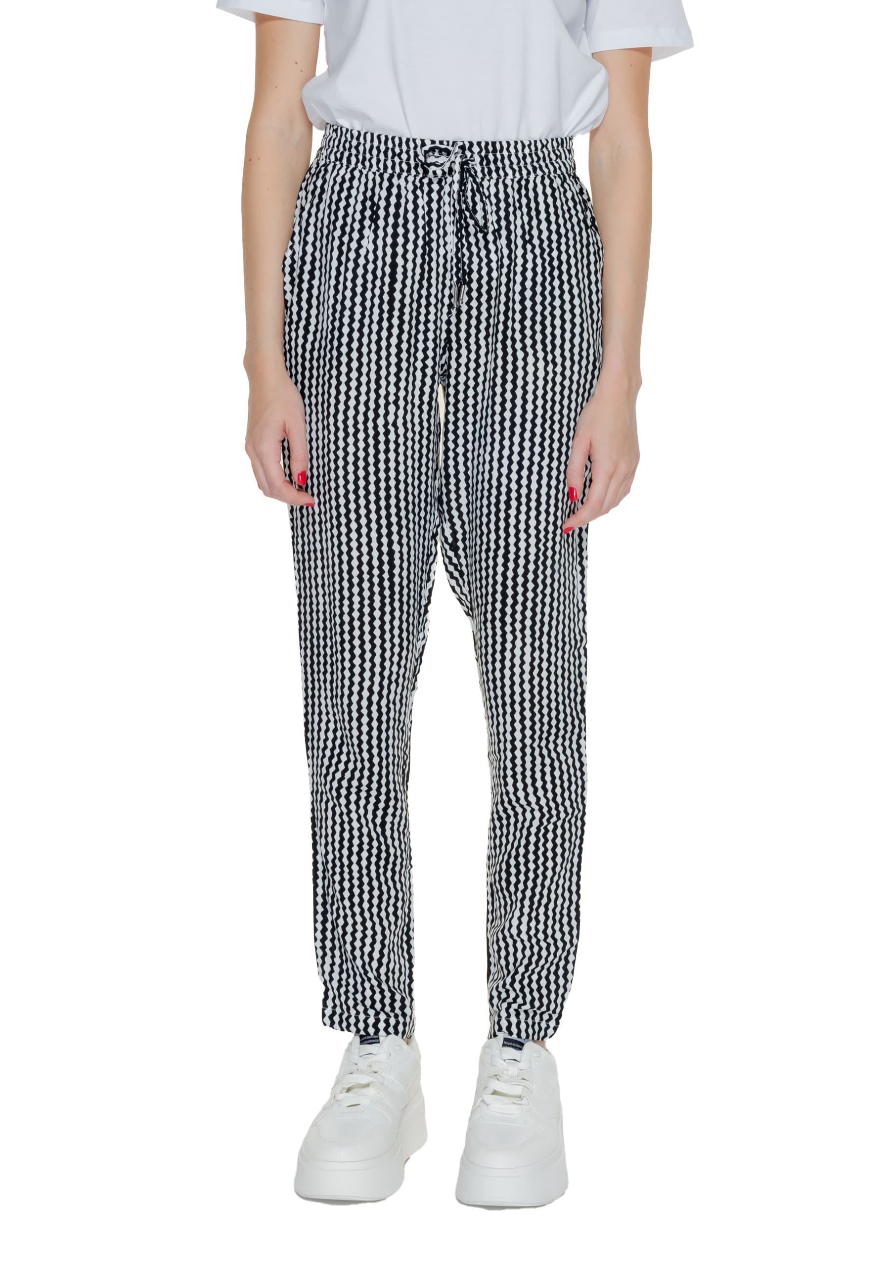 Only Women Trousers