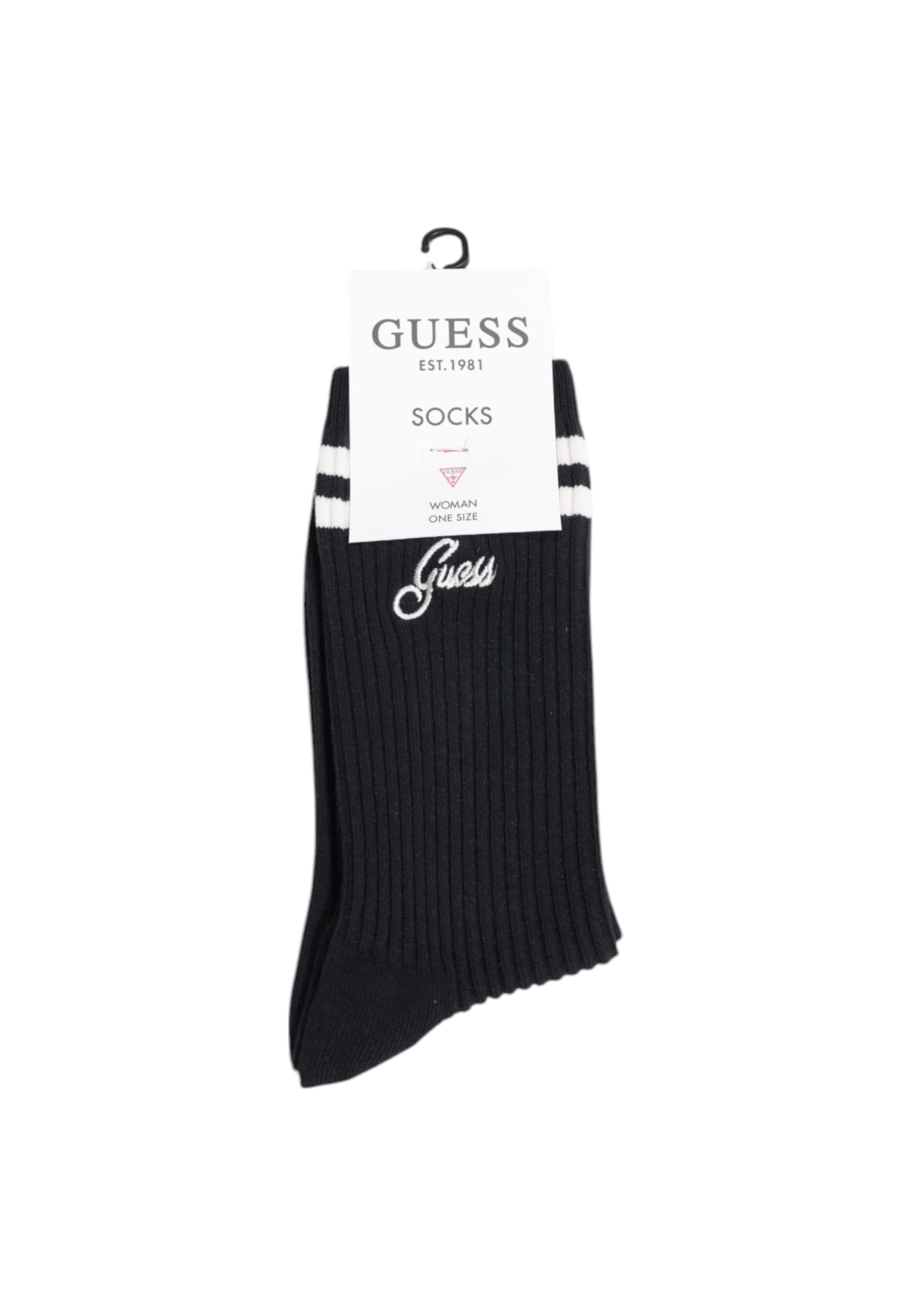 Guess Women Underwear
