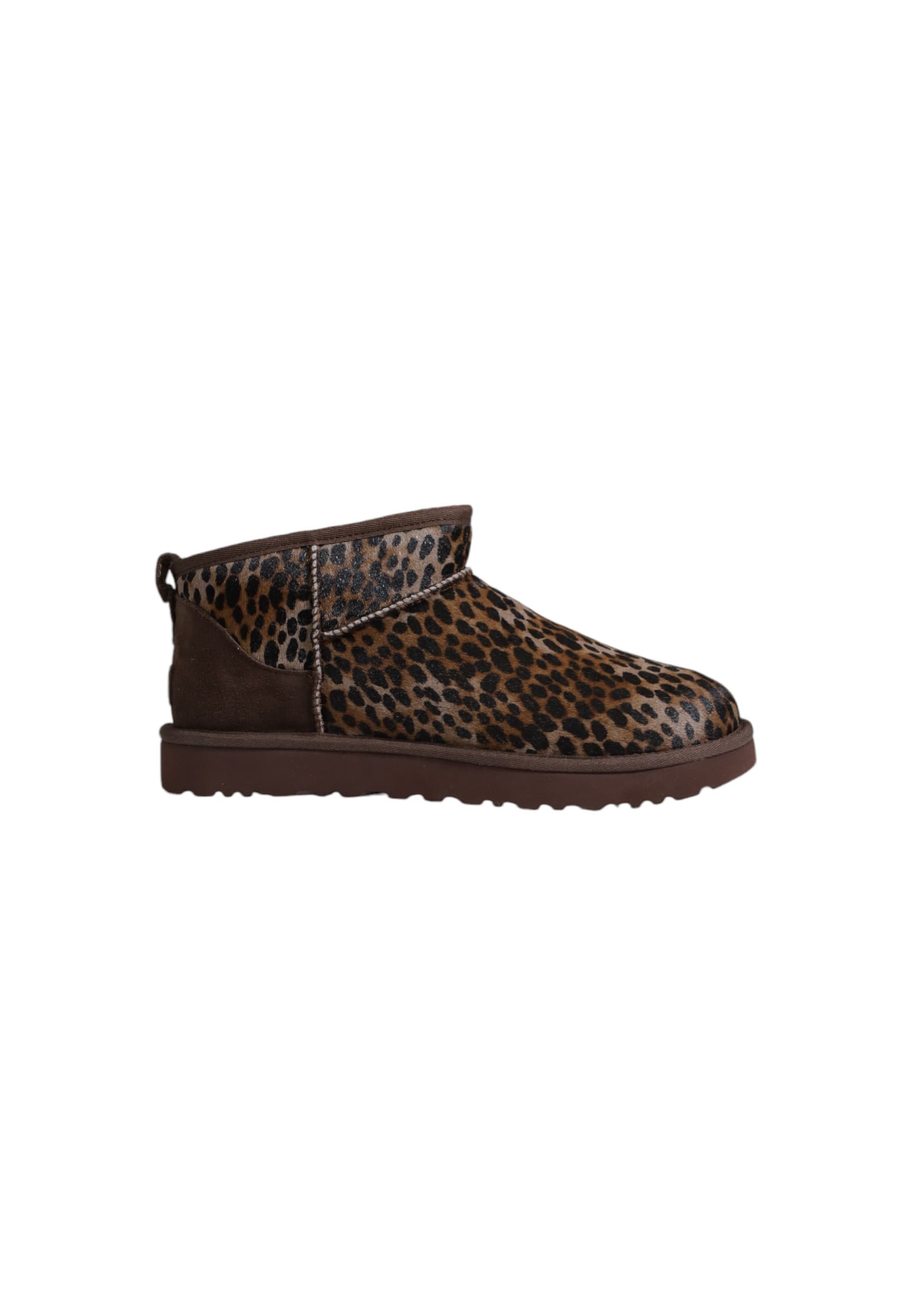 Ugg Women Boots