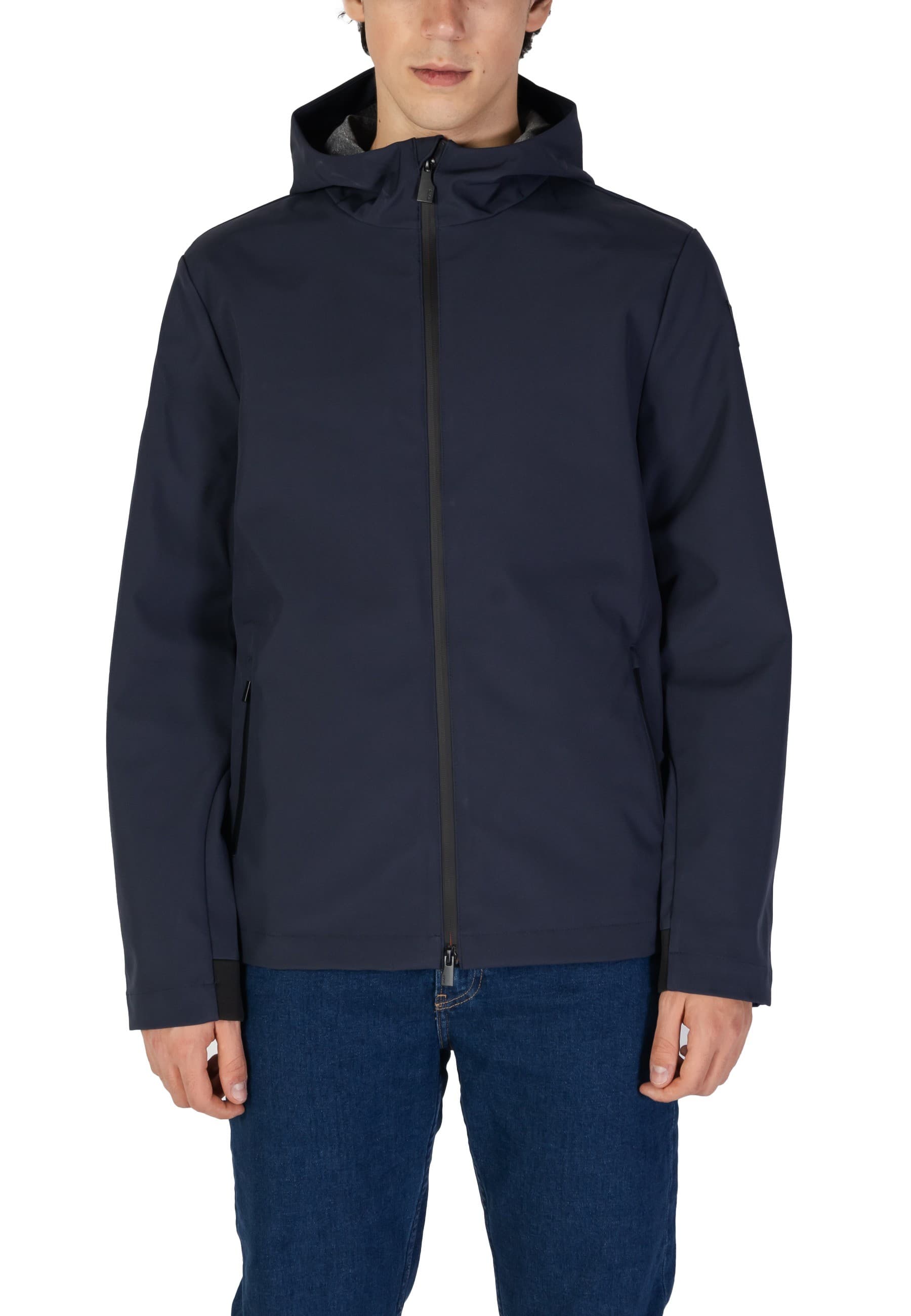 Suns Men Blazer