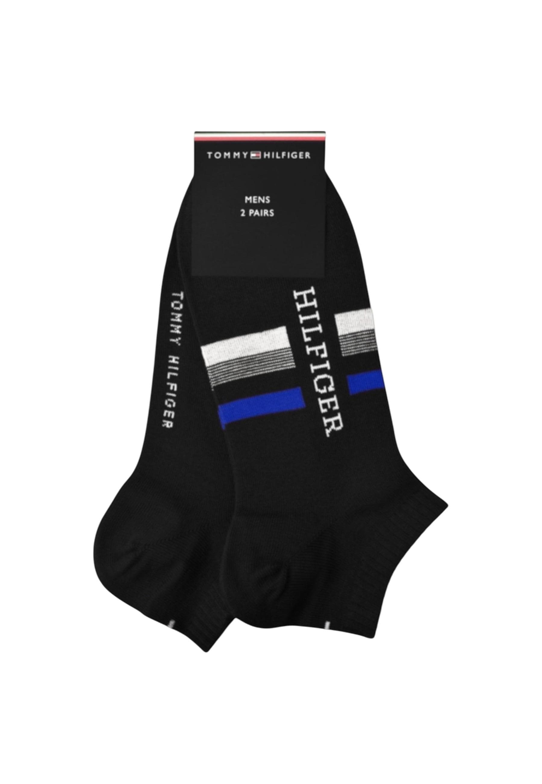 Tommy Hilfiger Men Underwear