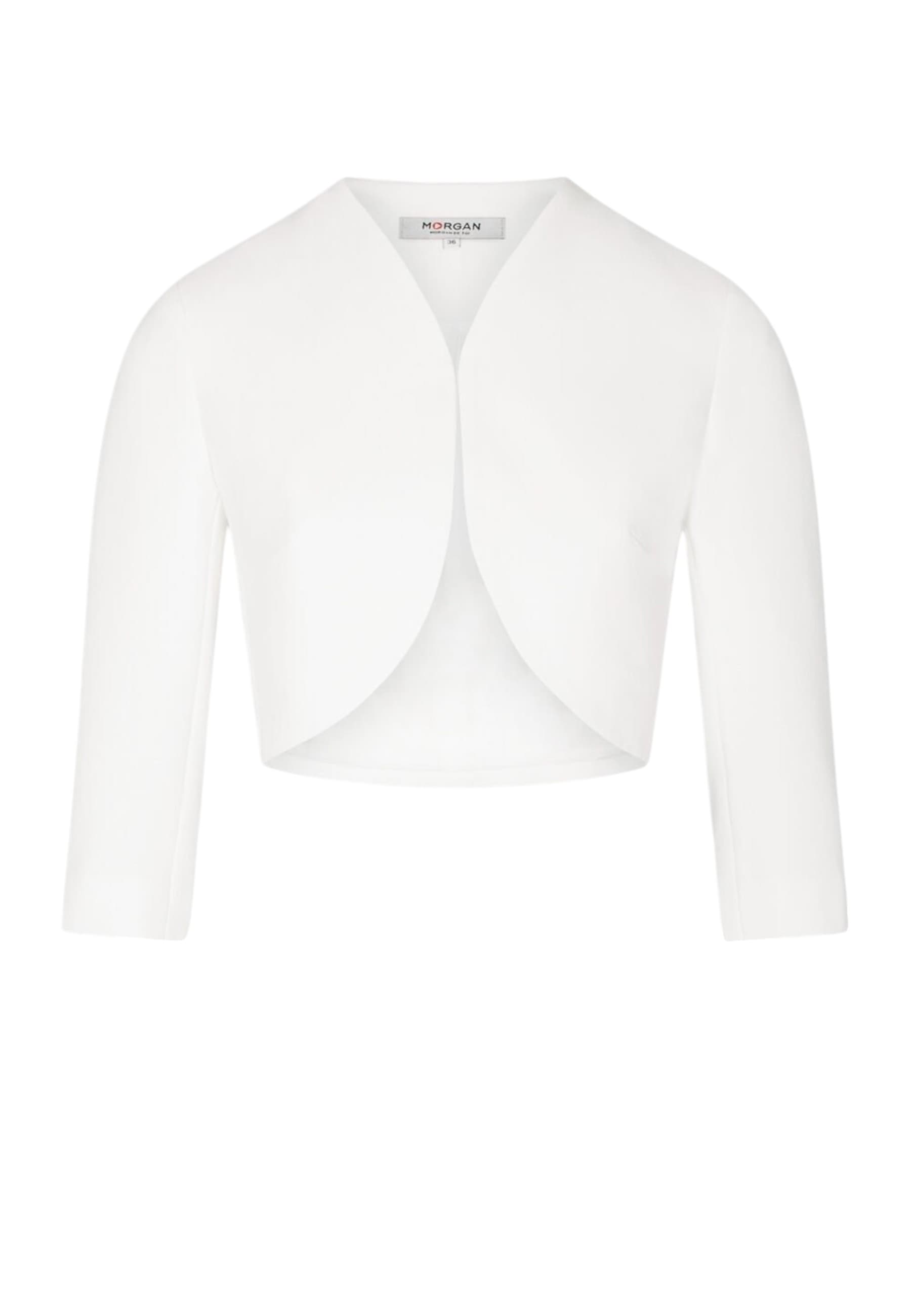 Morgan De Toi Women Blazer