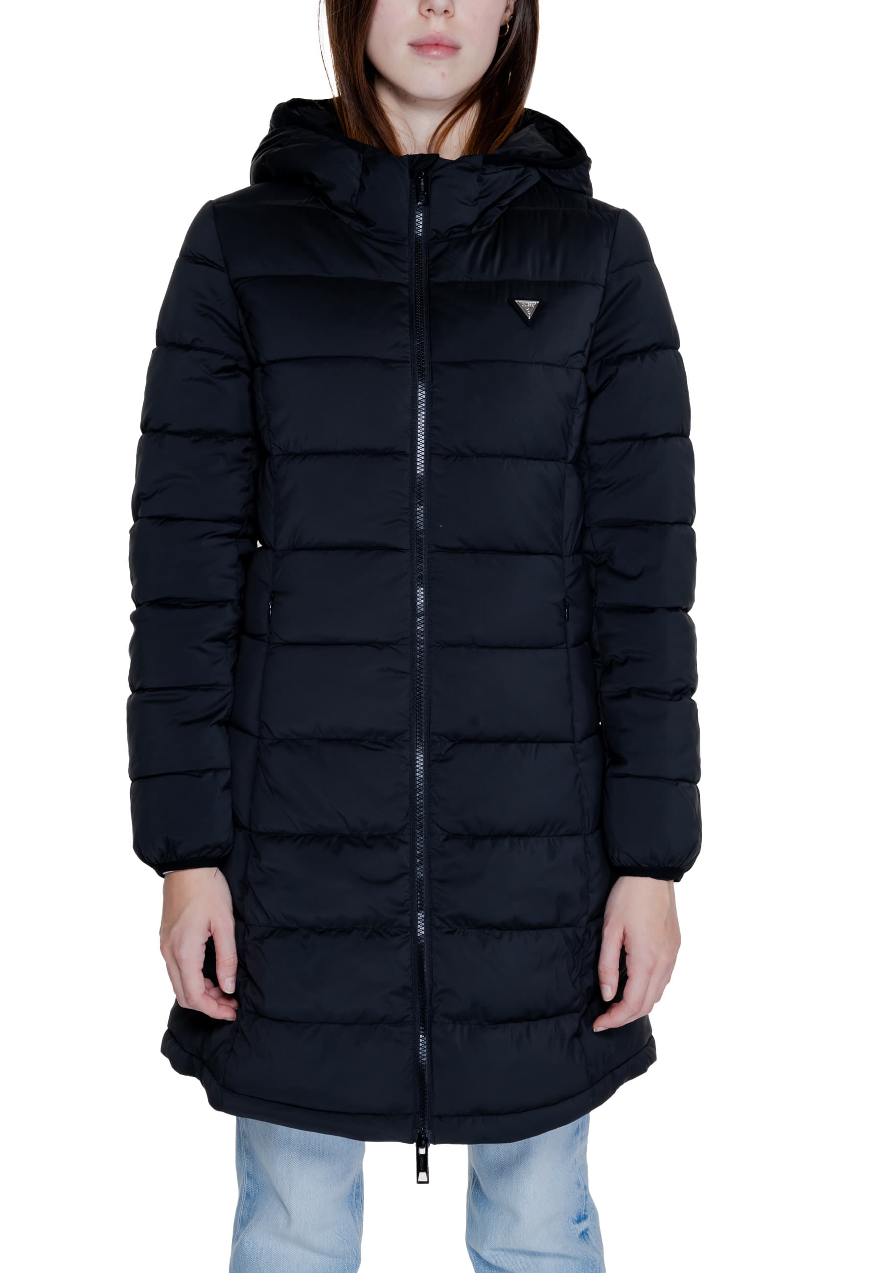 Guess Women Jacket