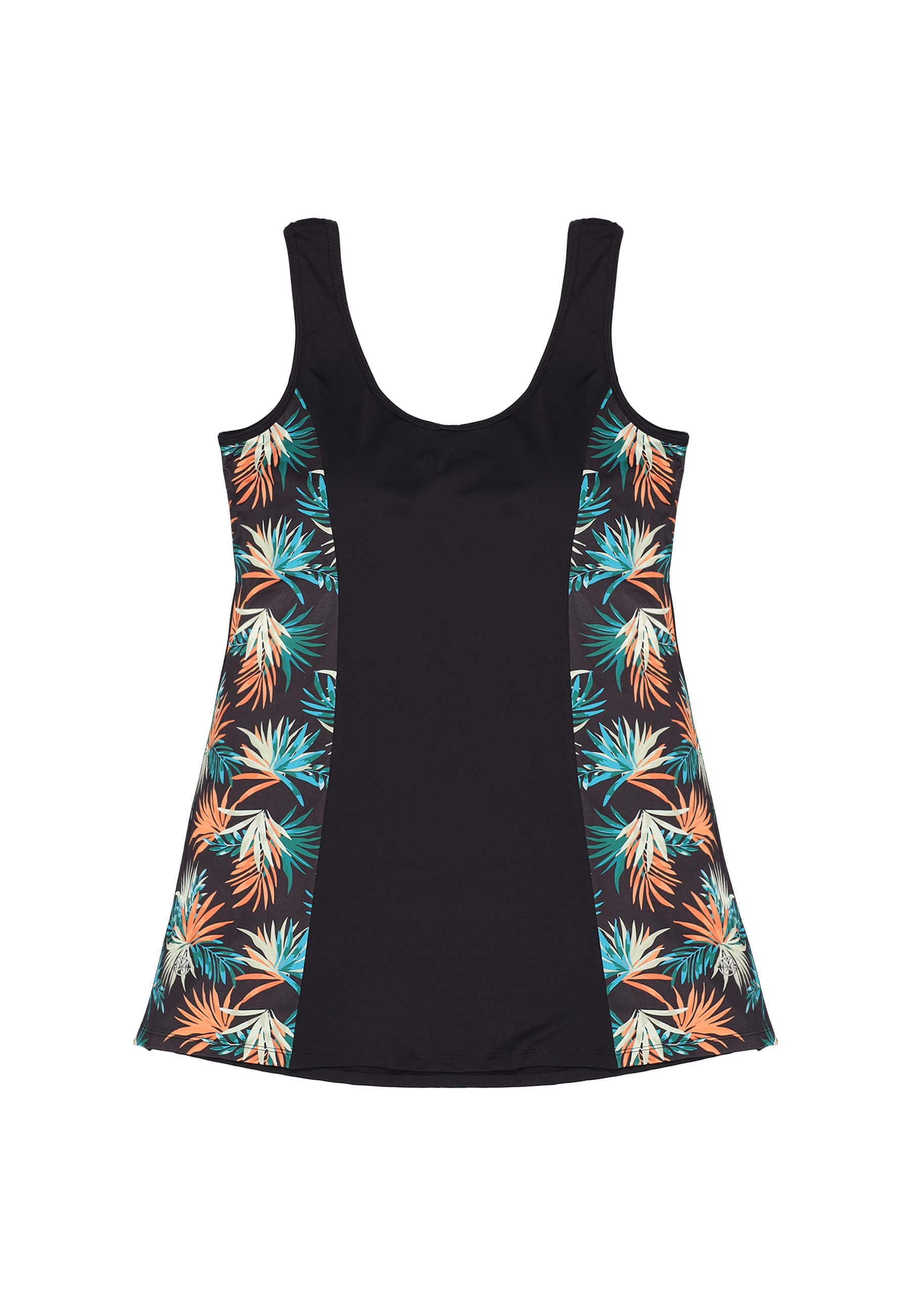 Maresiva Women Undershirt