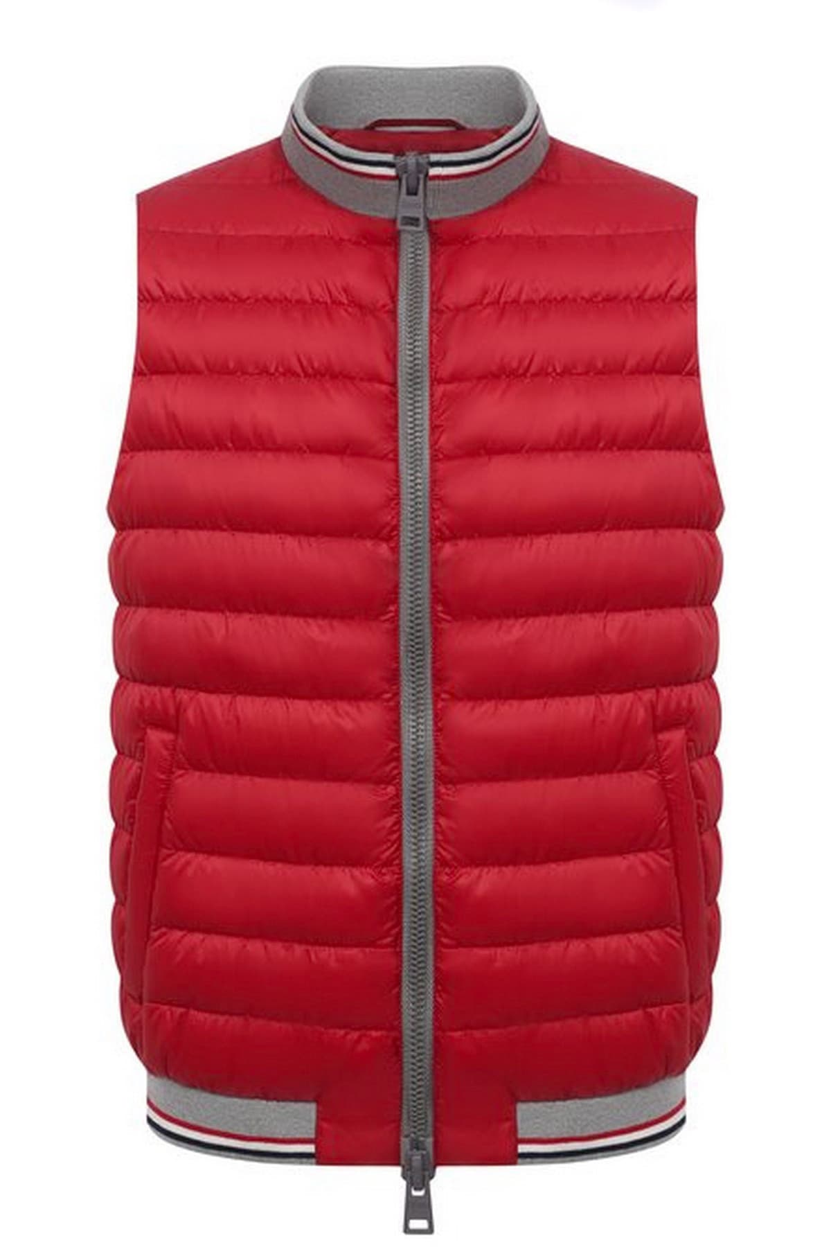 Herno Men Gilet
