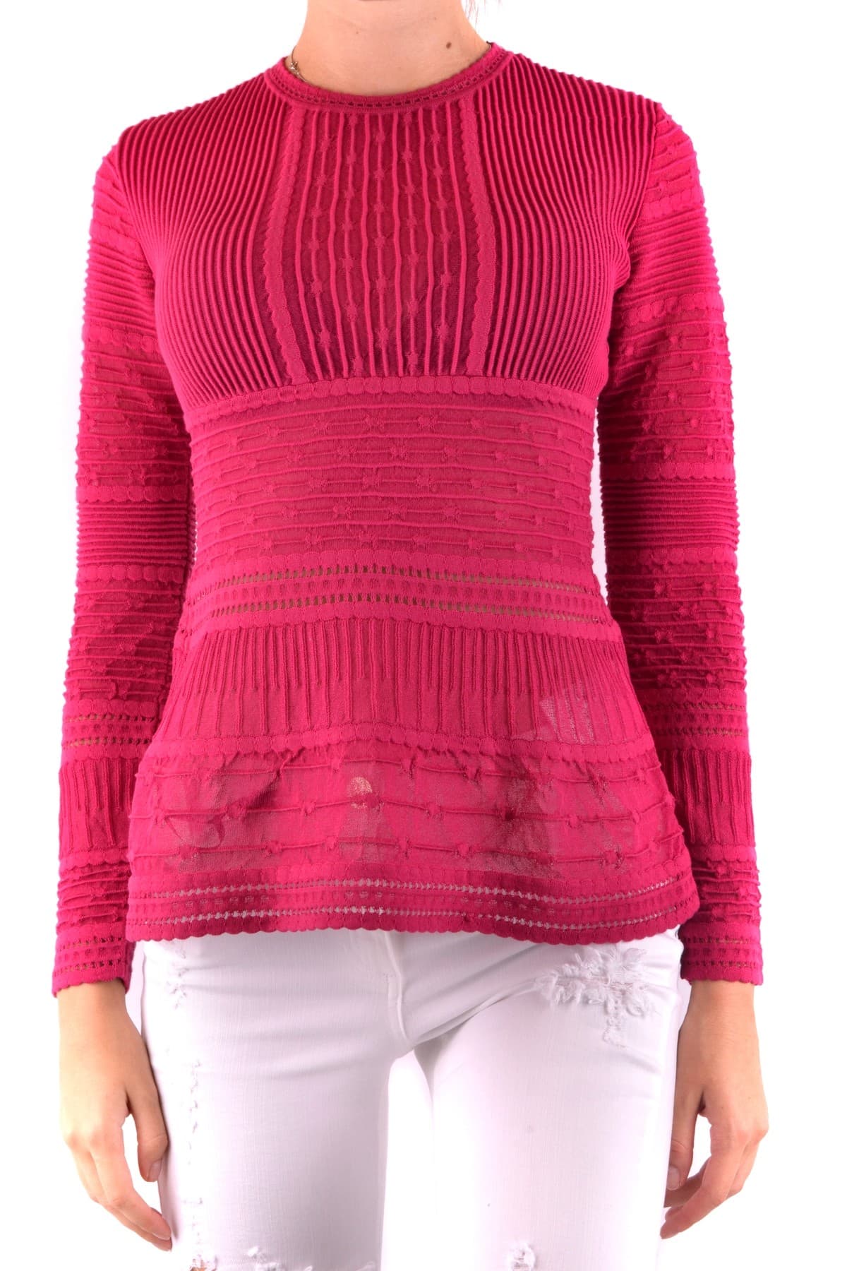 Missoni Women Blouse