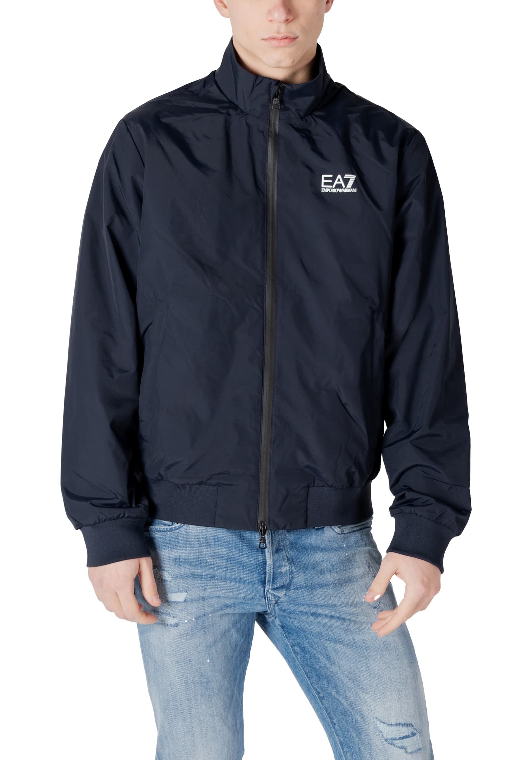 Ea7 Men Blazer