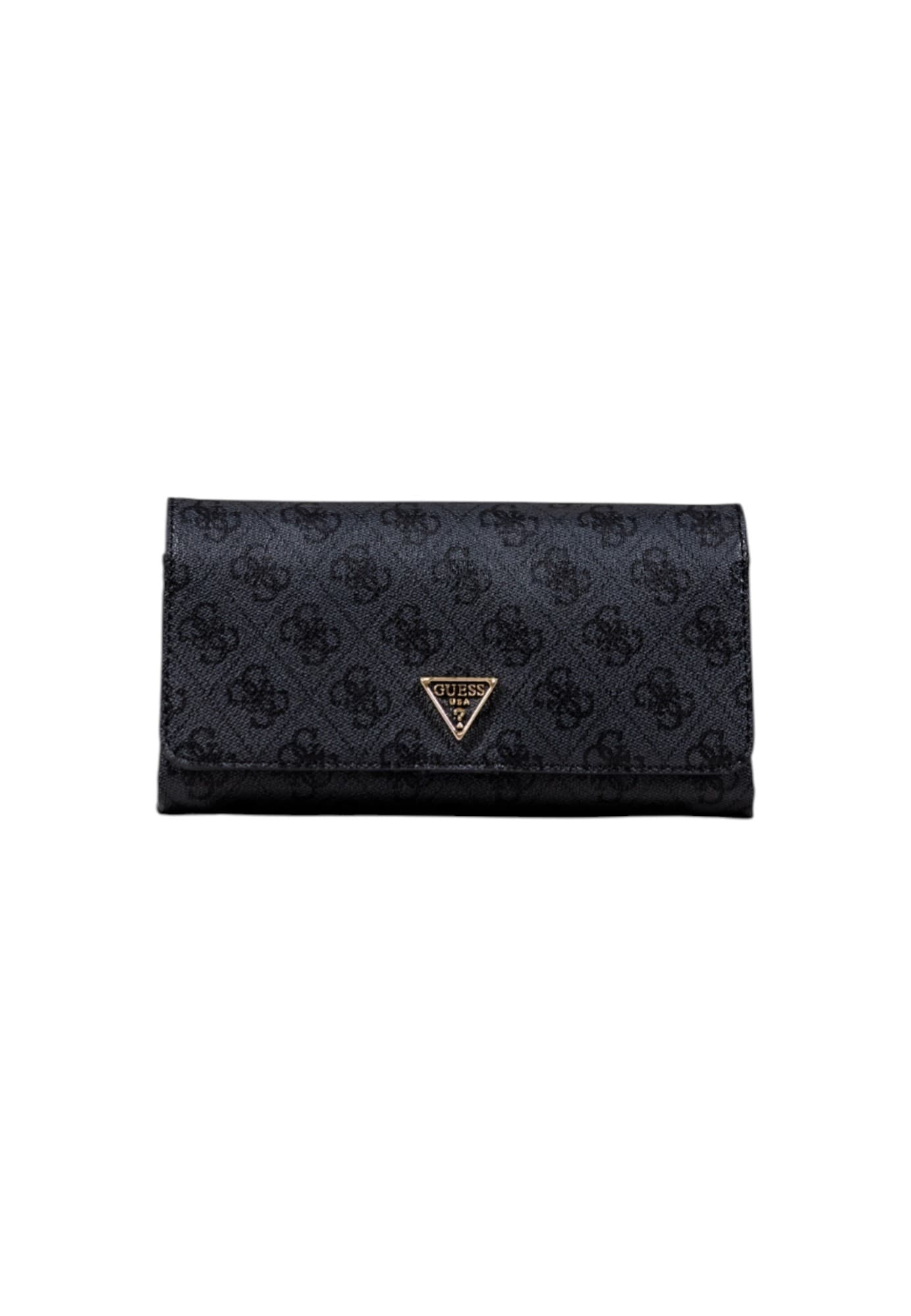 Guess Women Bag