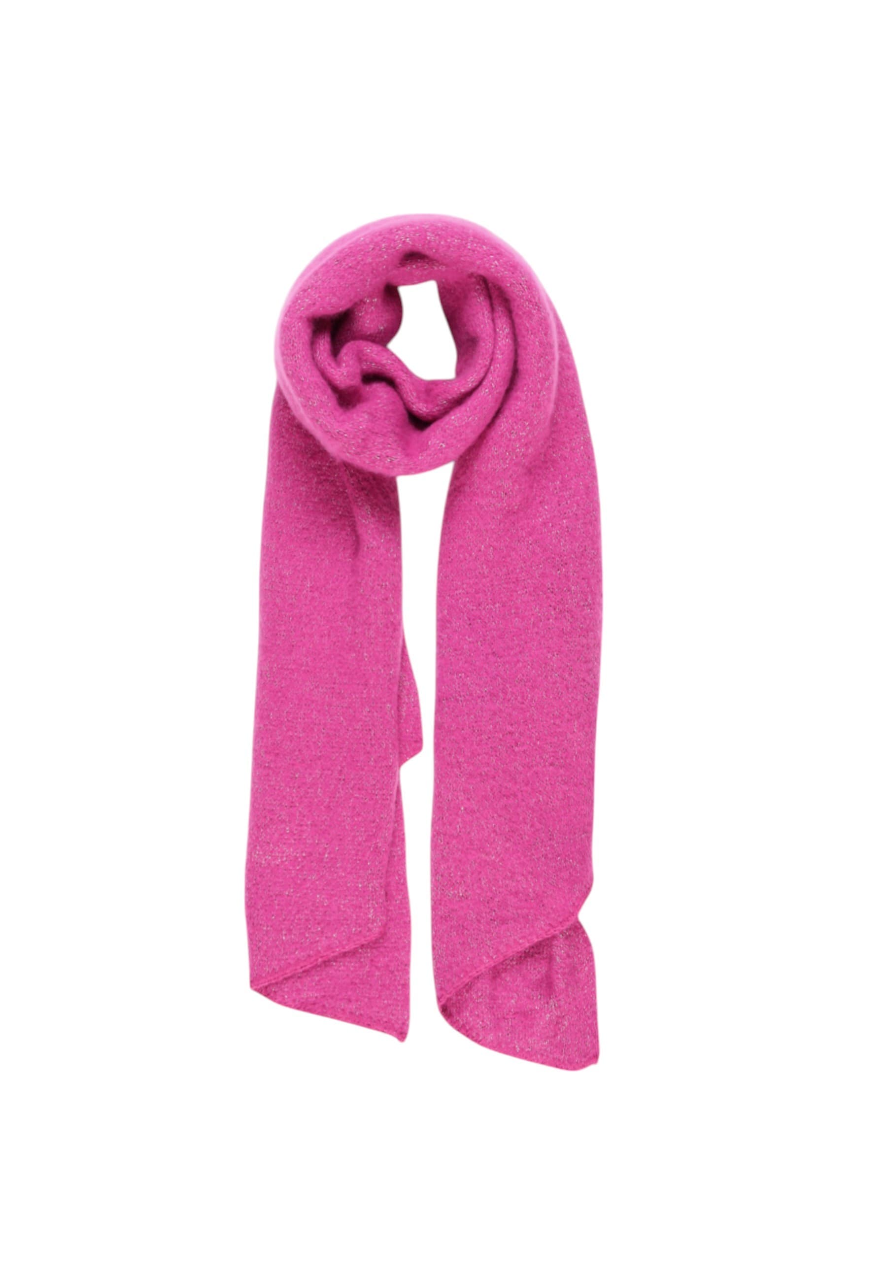 Pieces Women Scarve