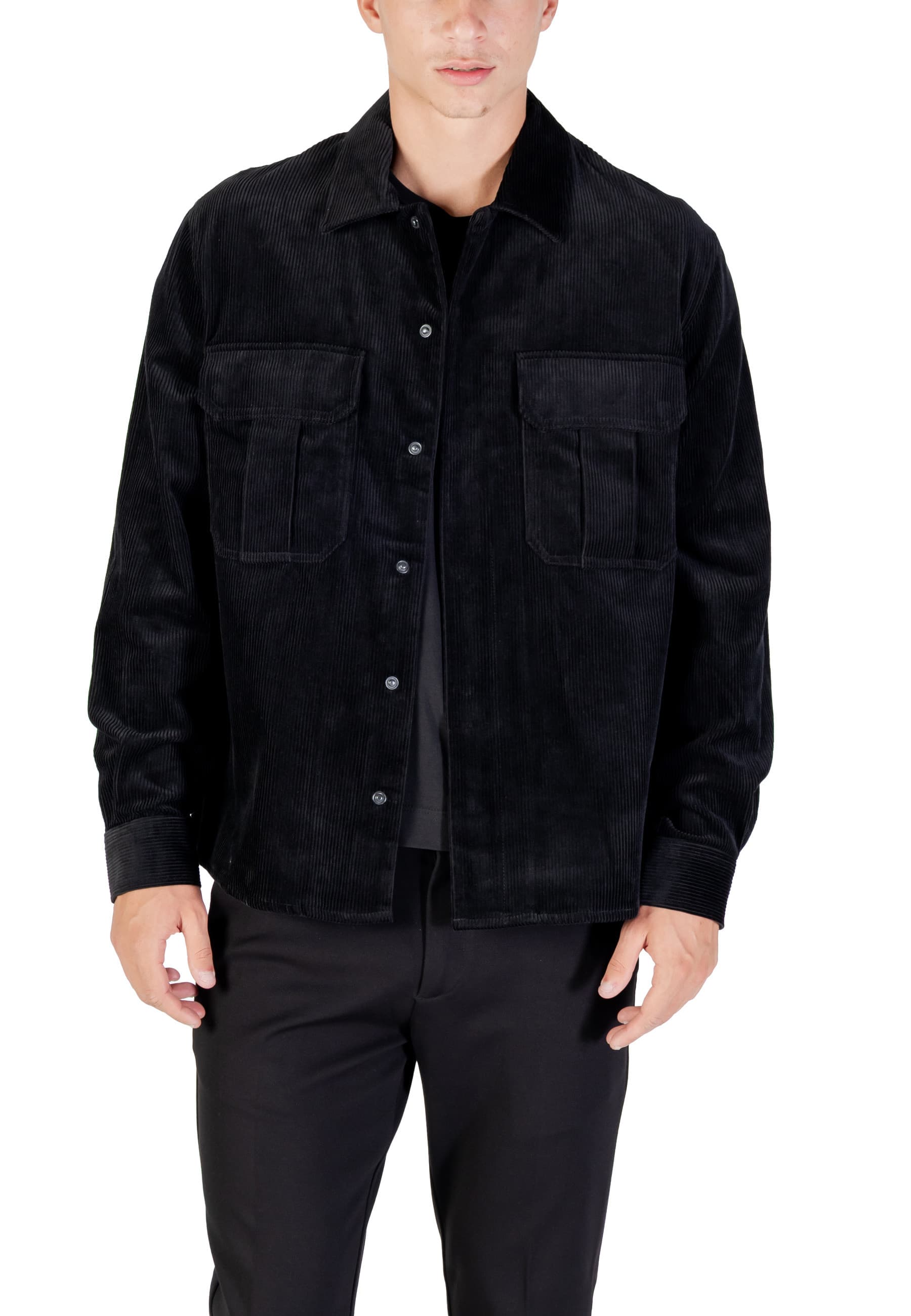 Antony Morato Men Blazer