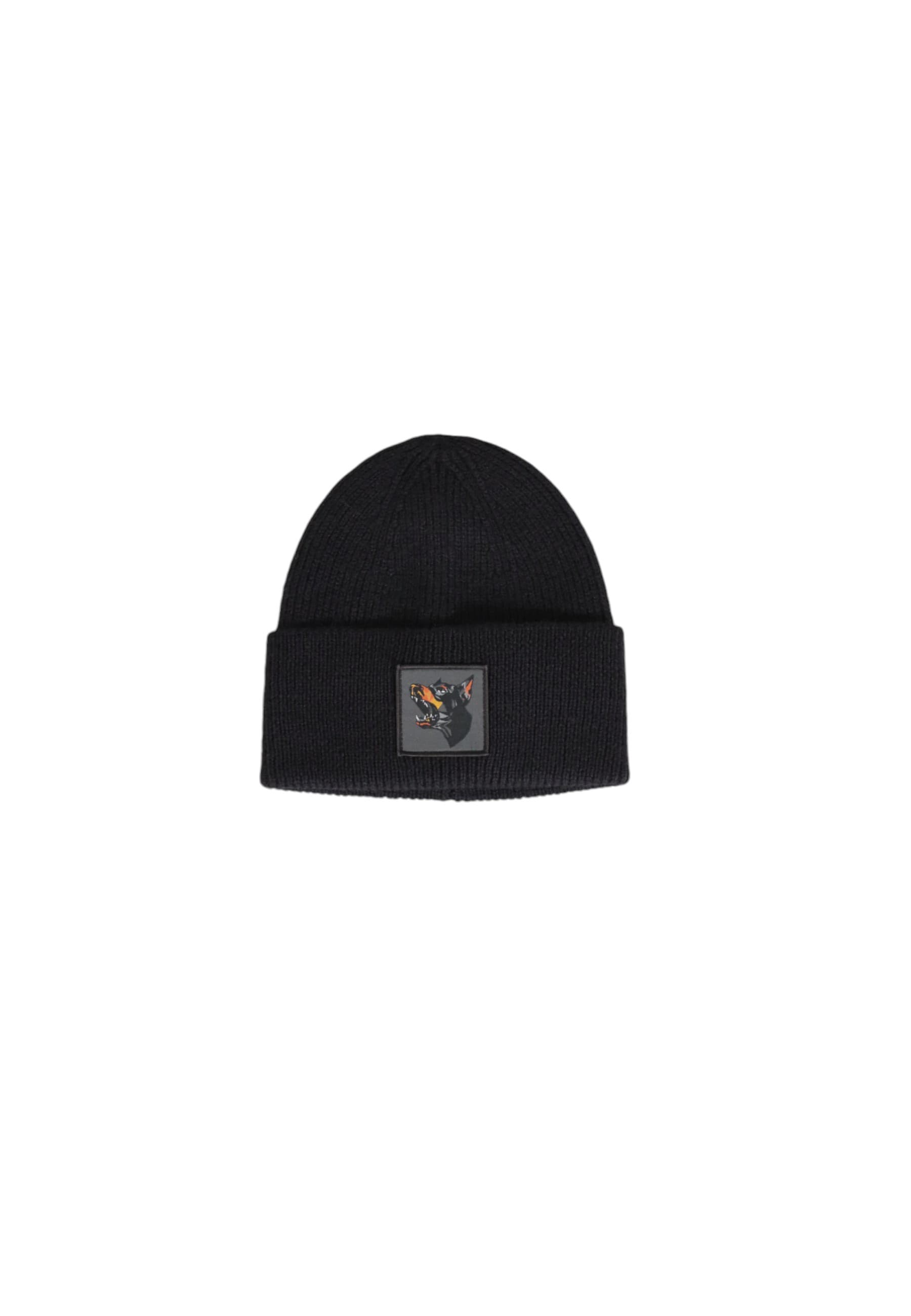 Antony Morato Men Cap