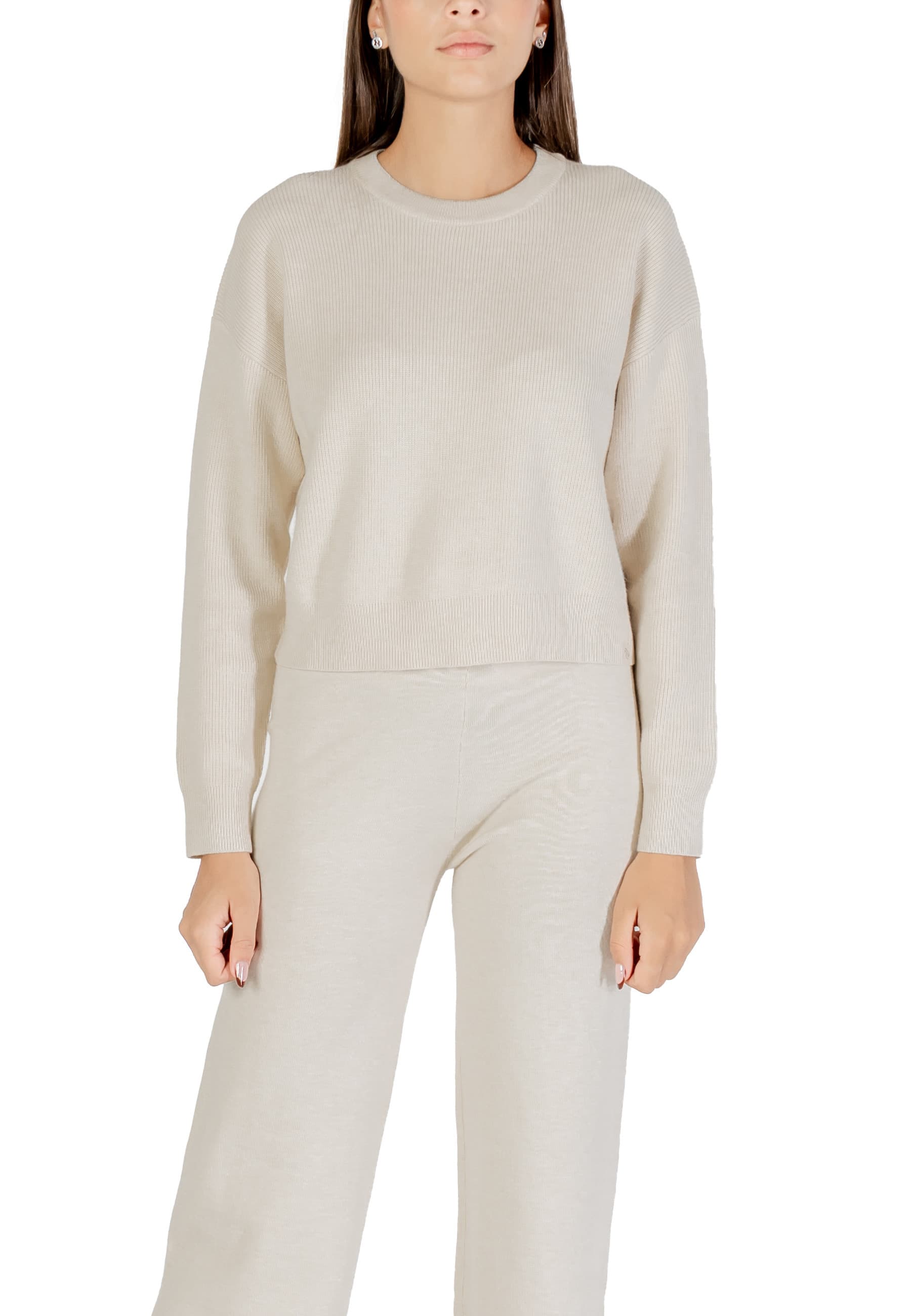 Choral Women Knitwear
