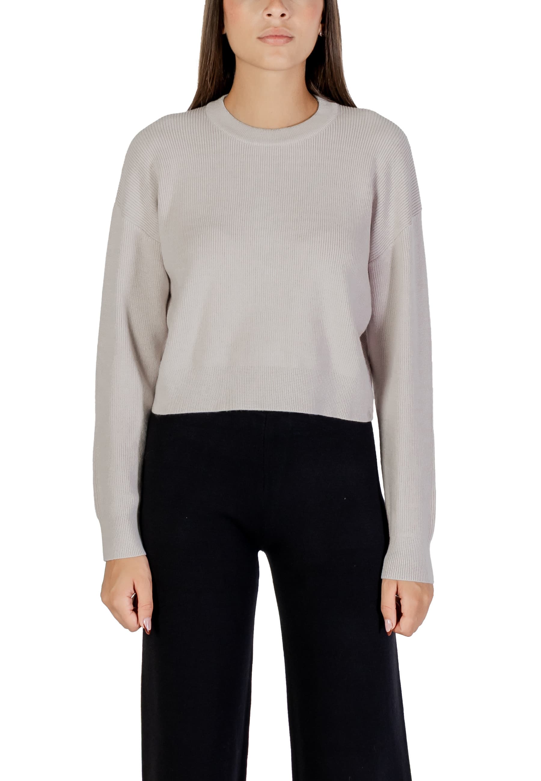 Choral Women Knitwear