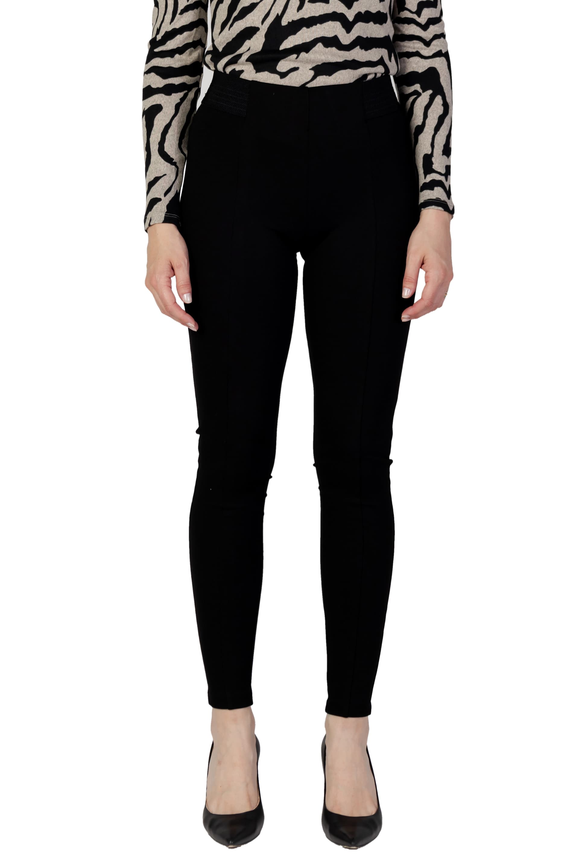 Only Women Leggings