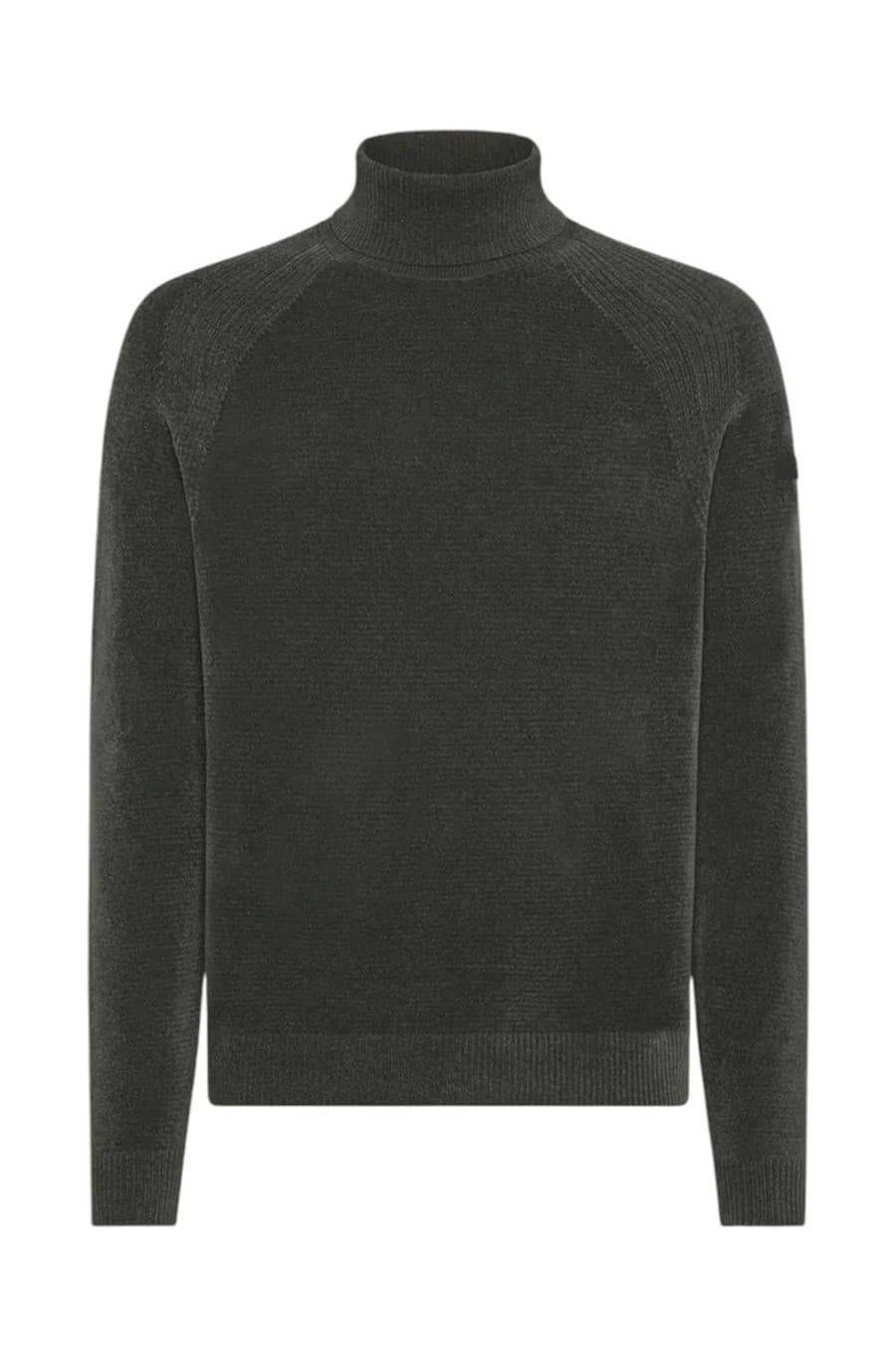 Rrd Men Knitwear