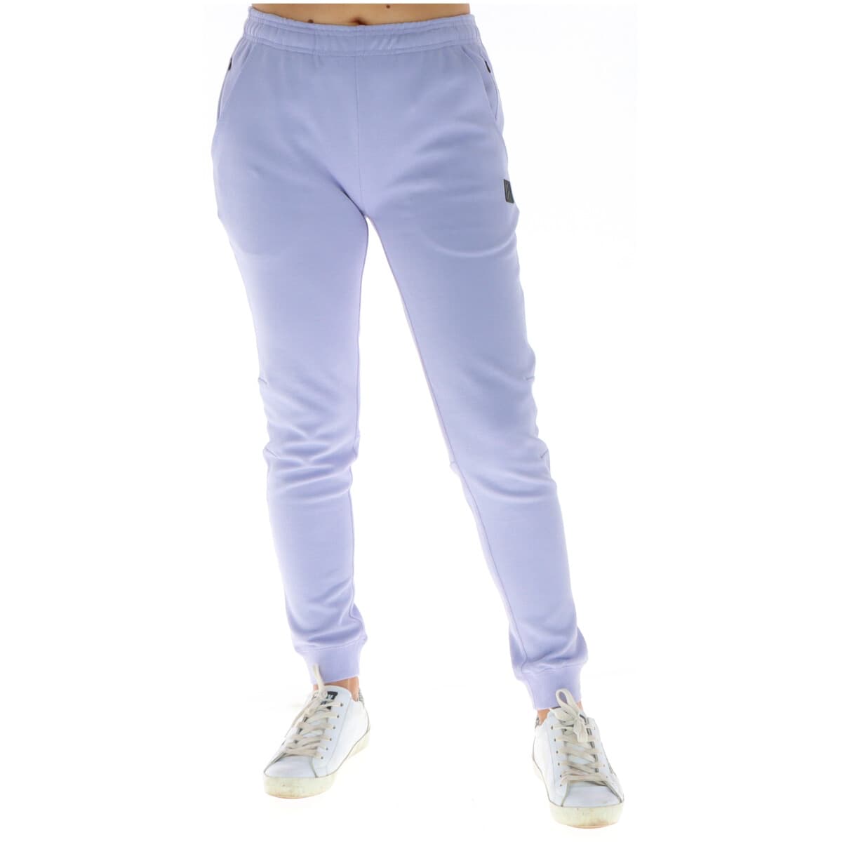 Superdry Women Trousers