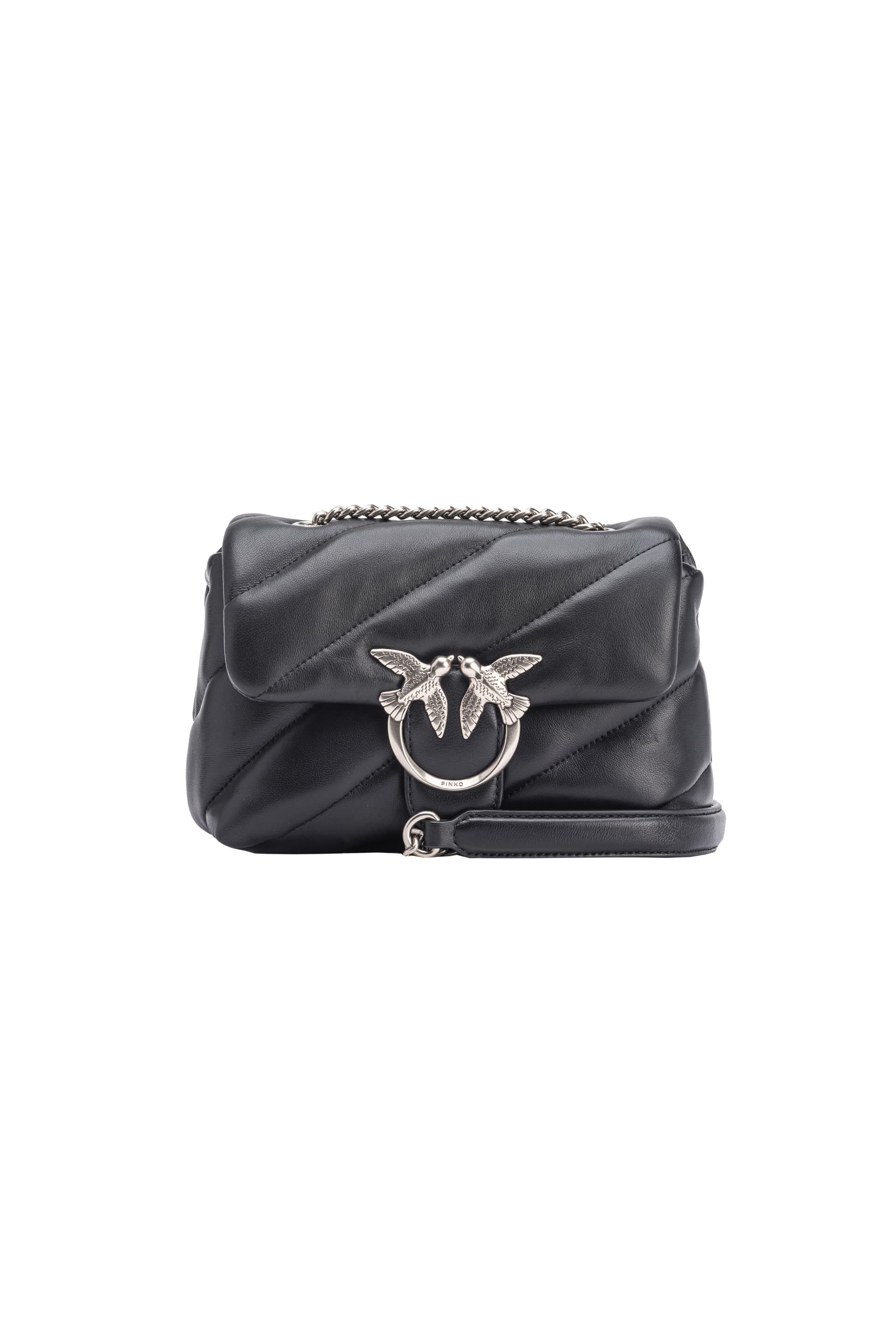 Pinko Women Bag