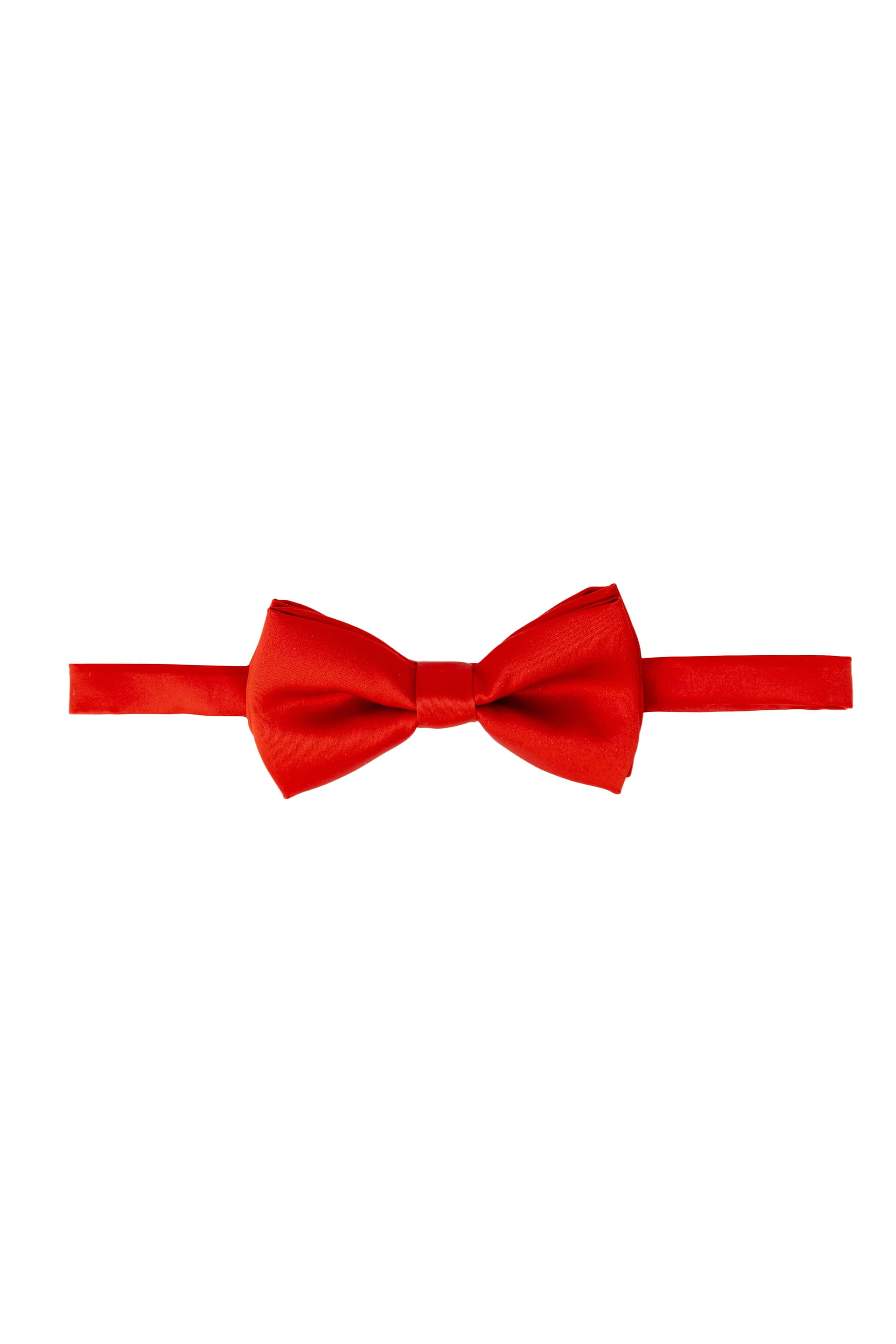 Punto Sella Cravatte Men Tie