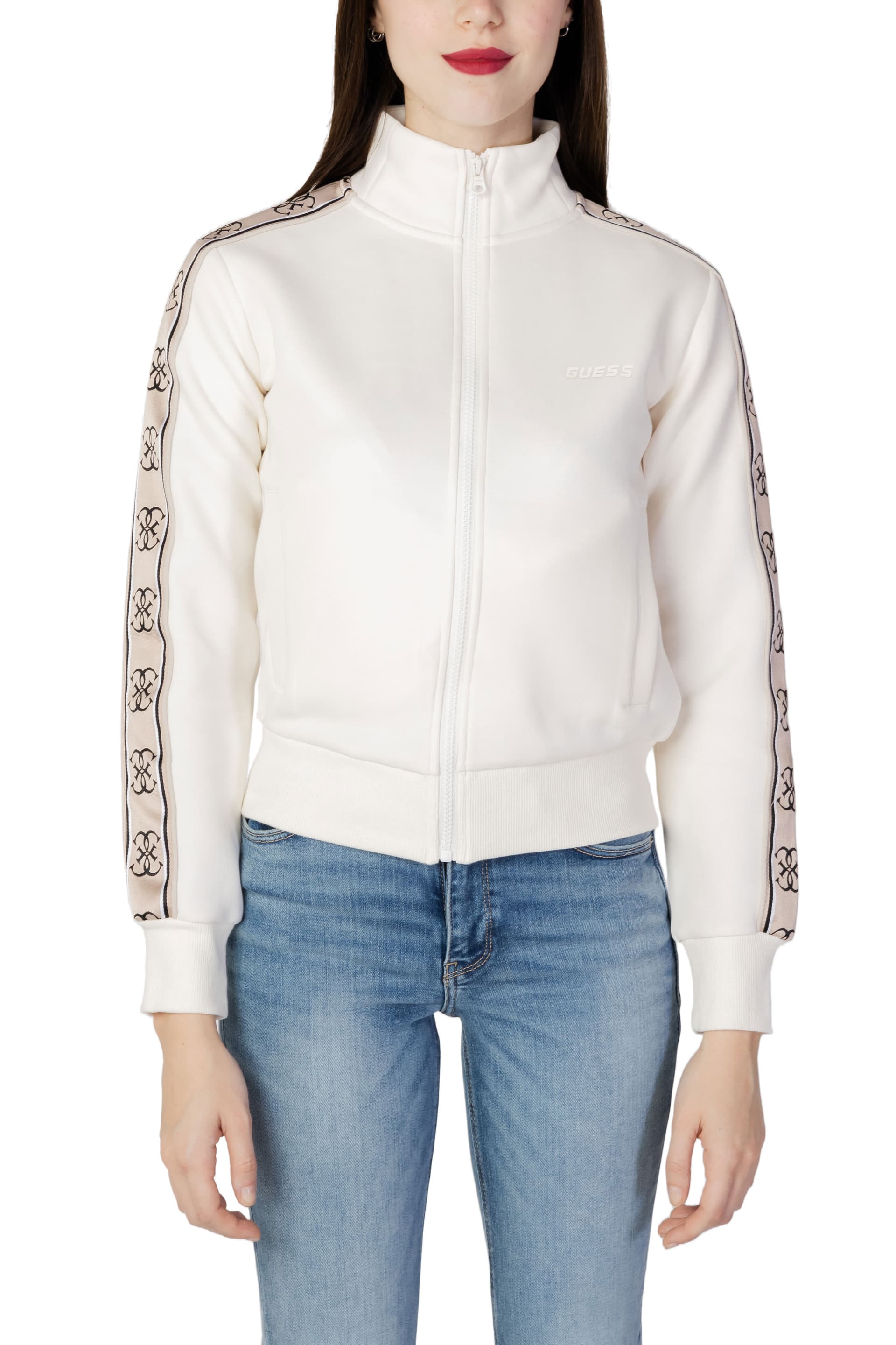 Guess Active Women Sweatshirts