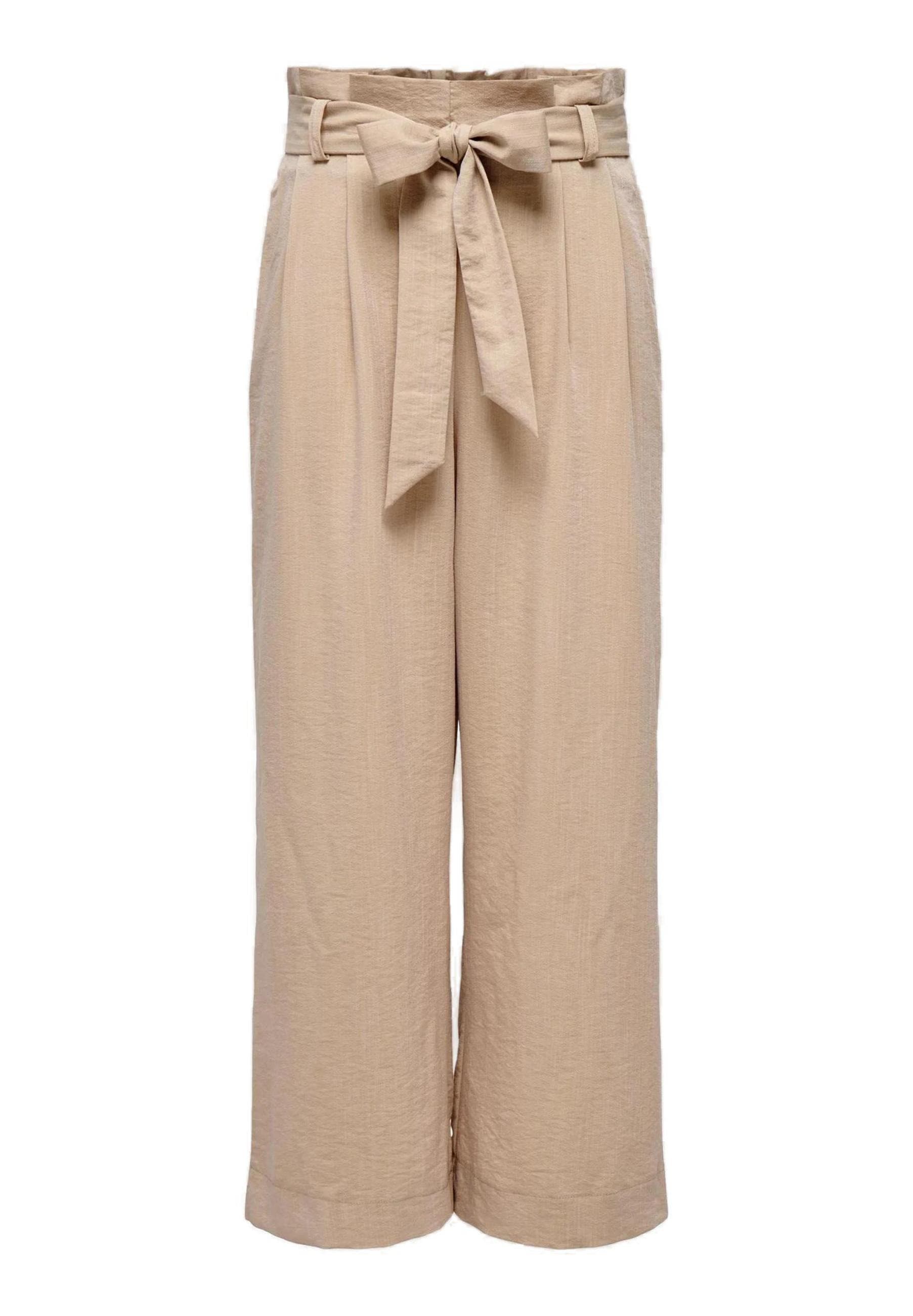 Only Women Trousers