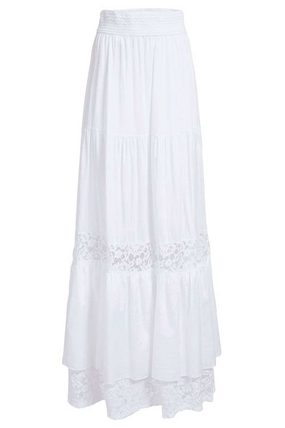 Guess Women Skirt
