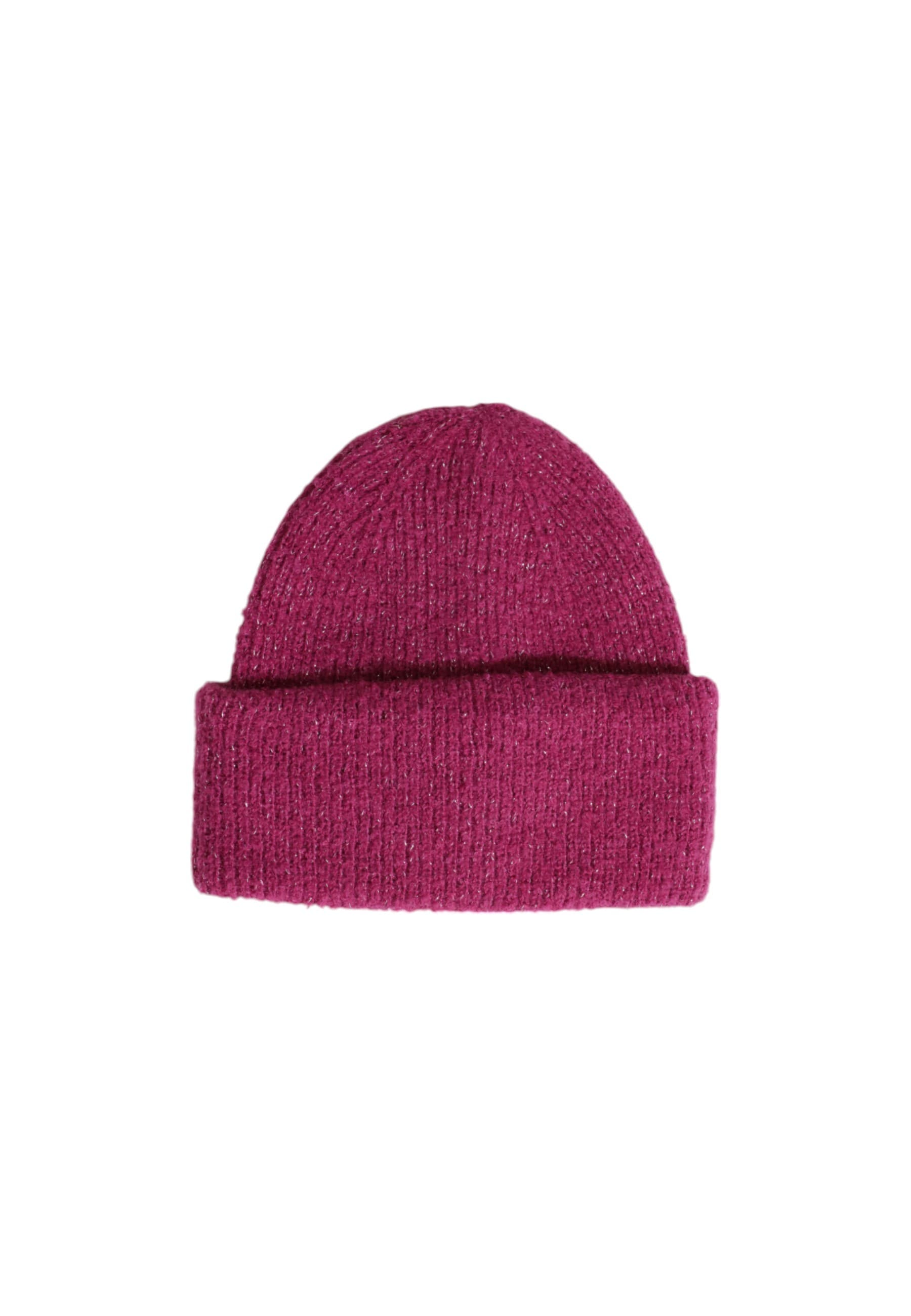 Pieces Women Cap