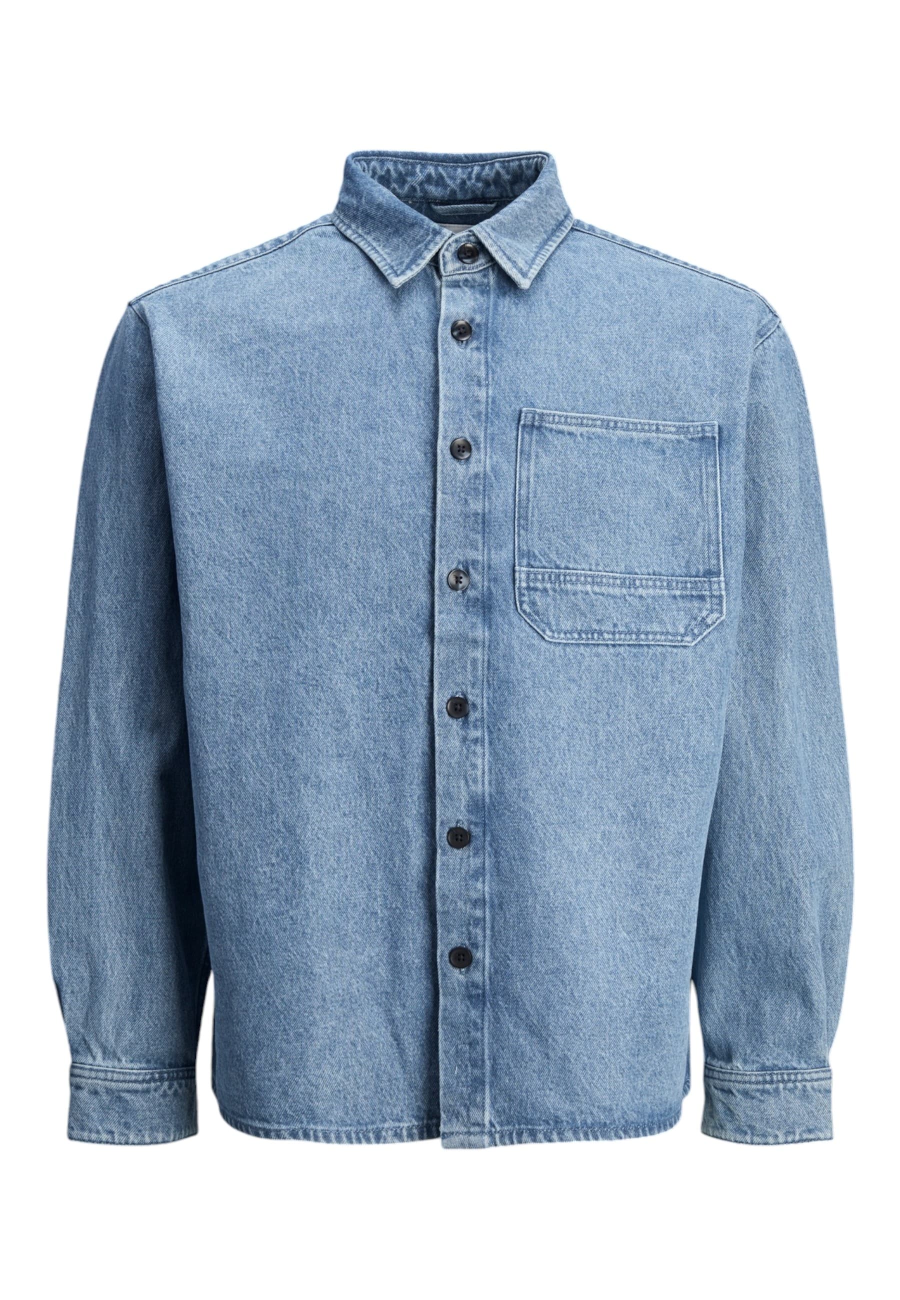 Jack & Jones Men Shirt