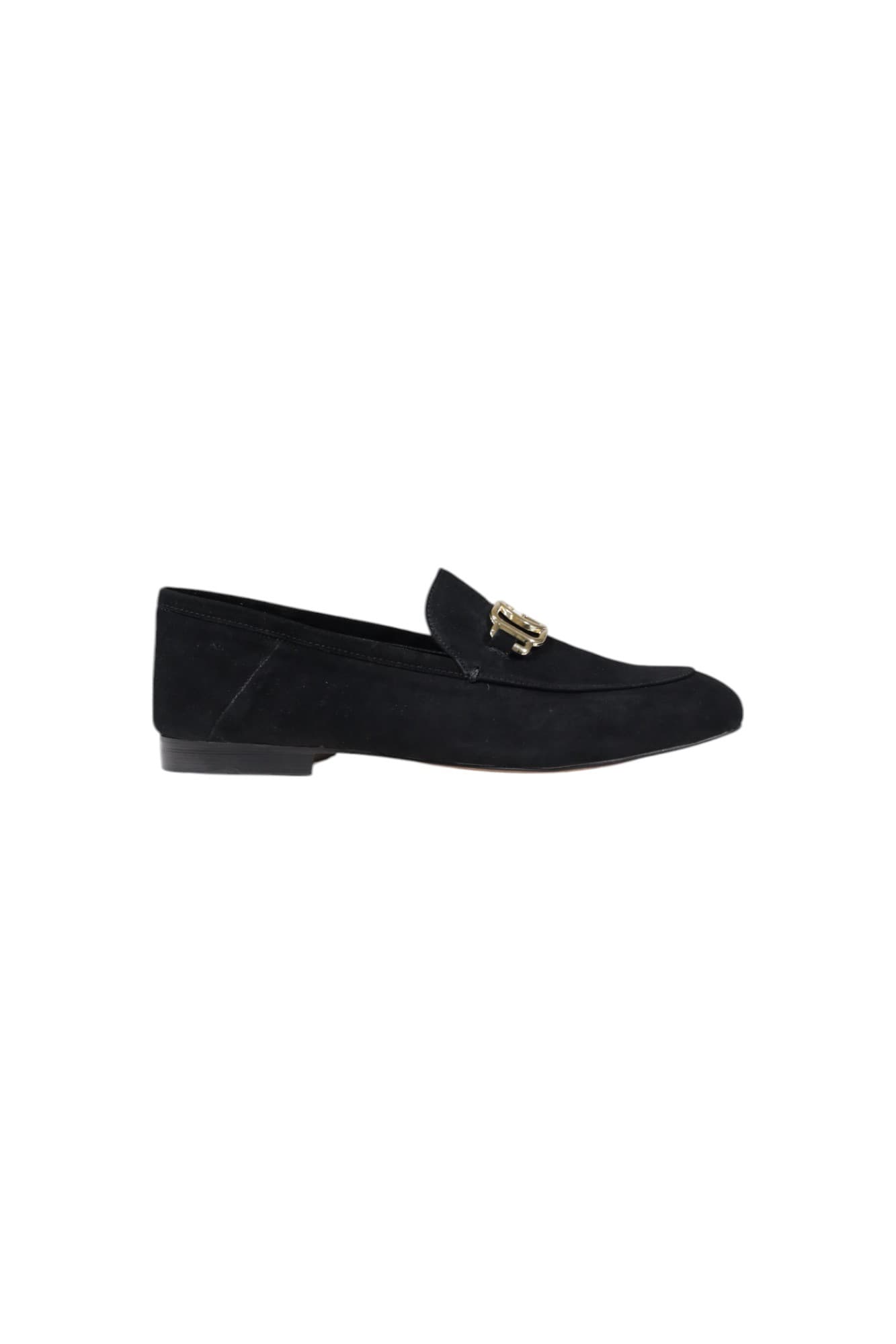 Guess Women Moccassin
