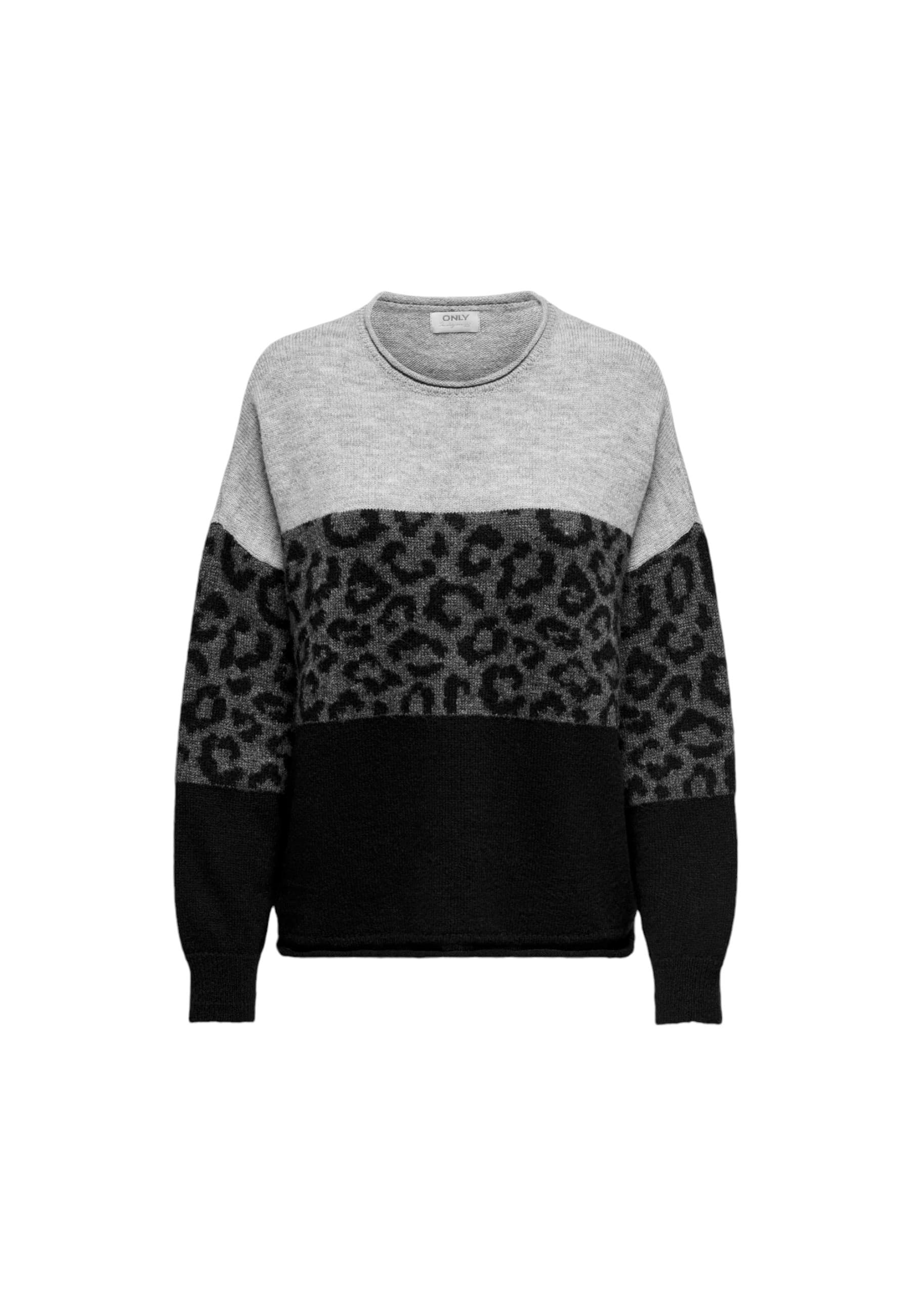 Only Women Knitwear
