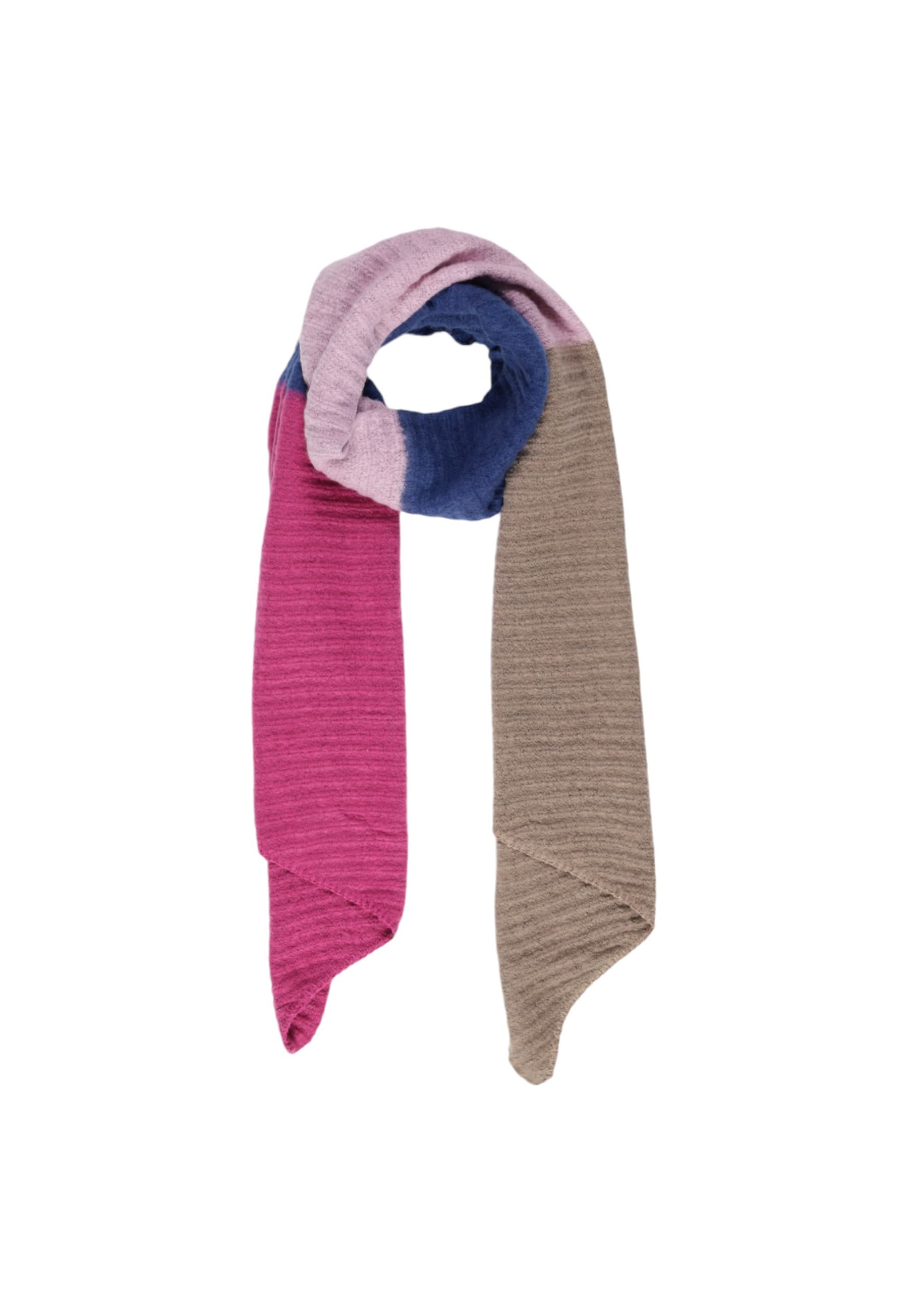 Pieces Women Scarve