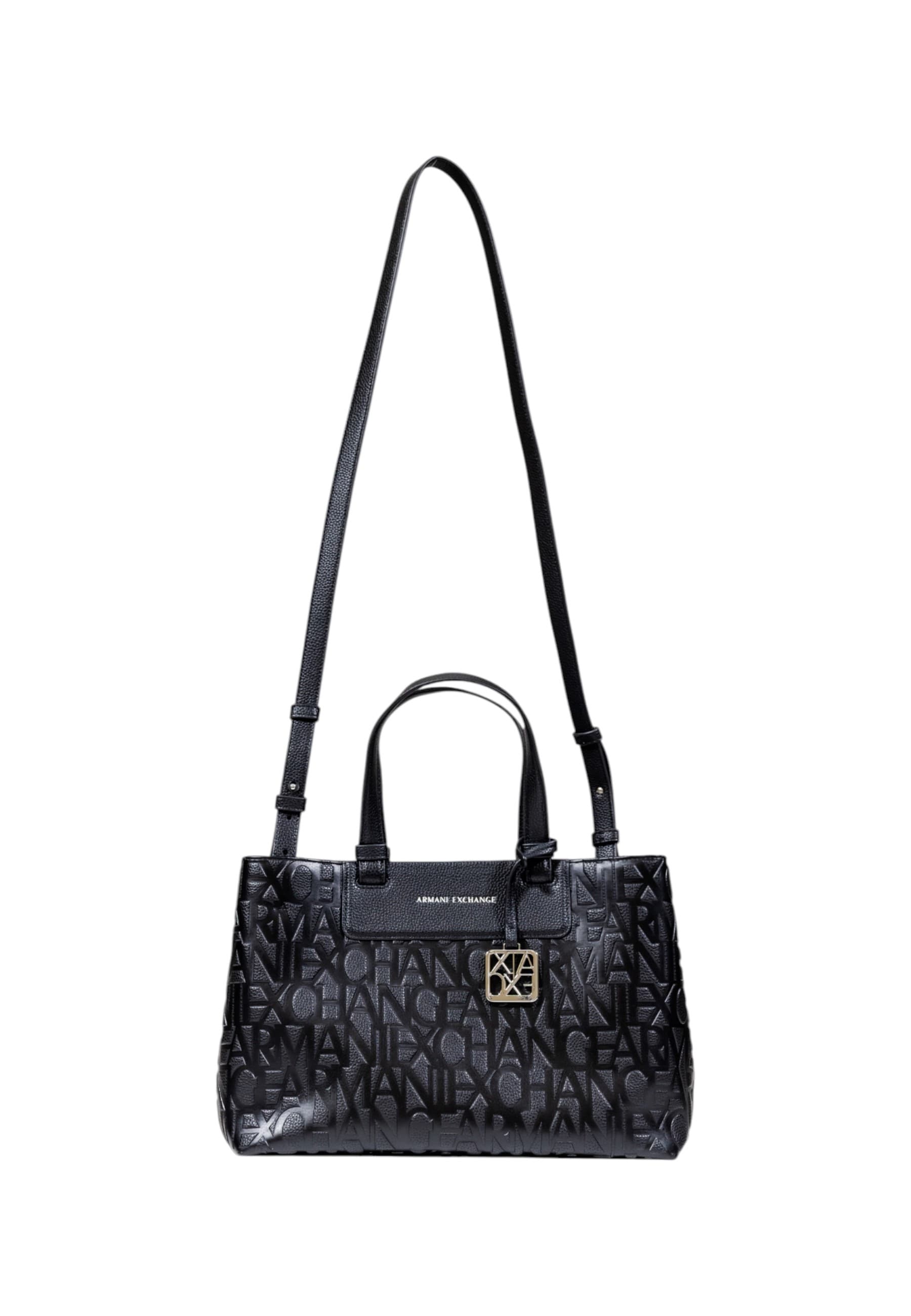 Armani Exchange Women Bag