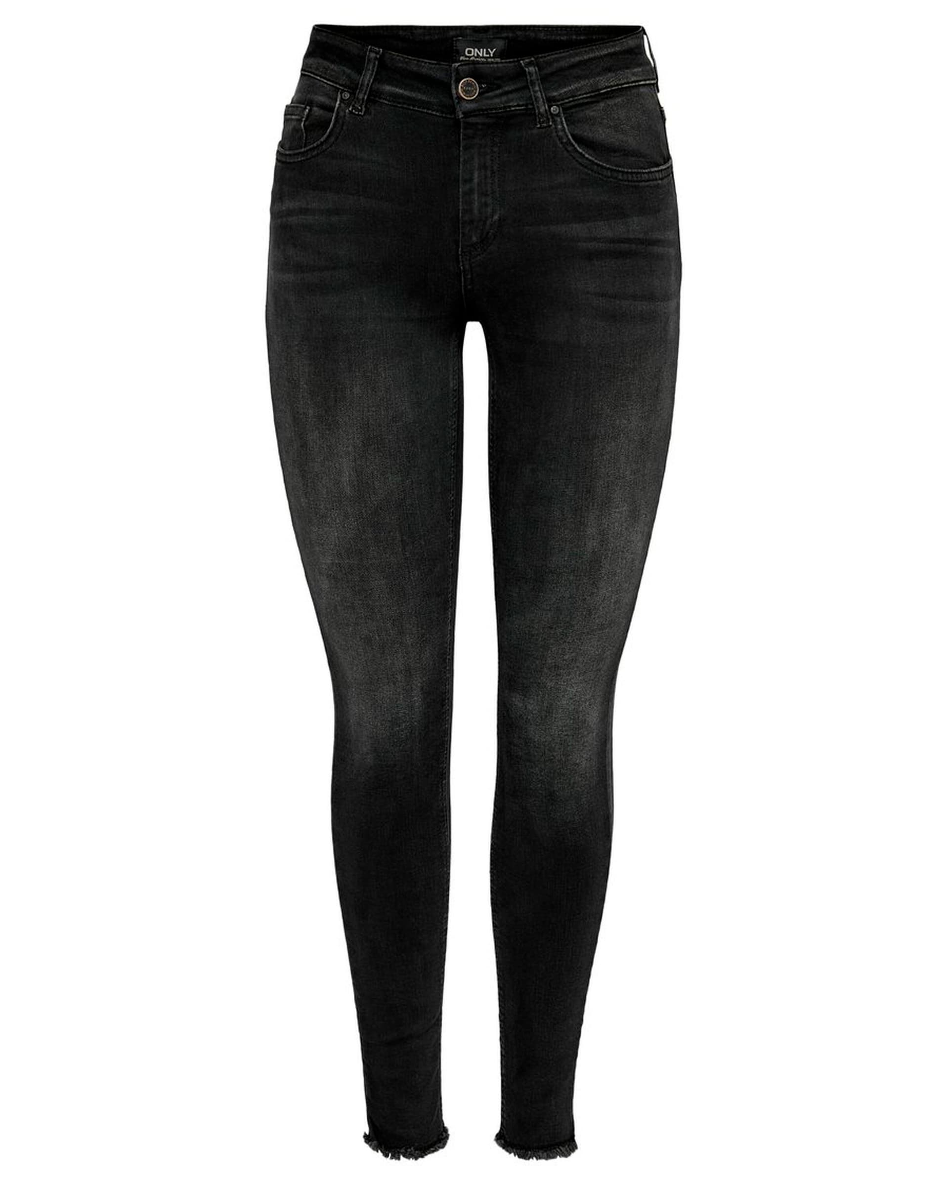 Only Women Jeans