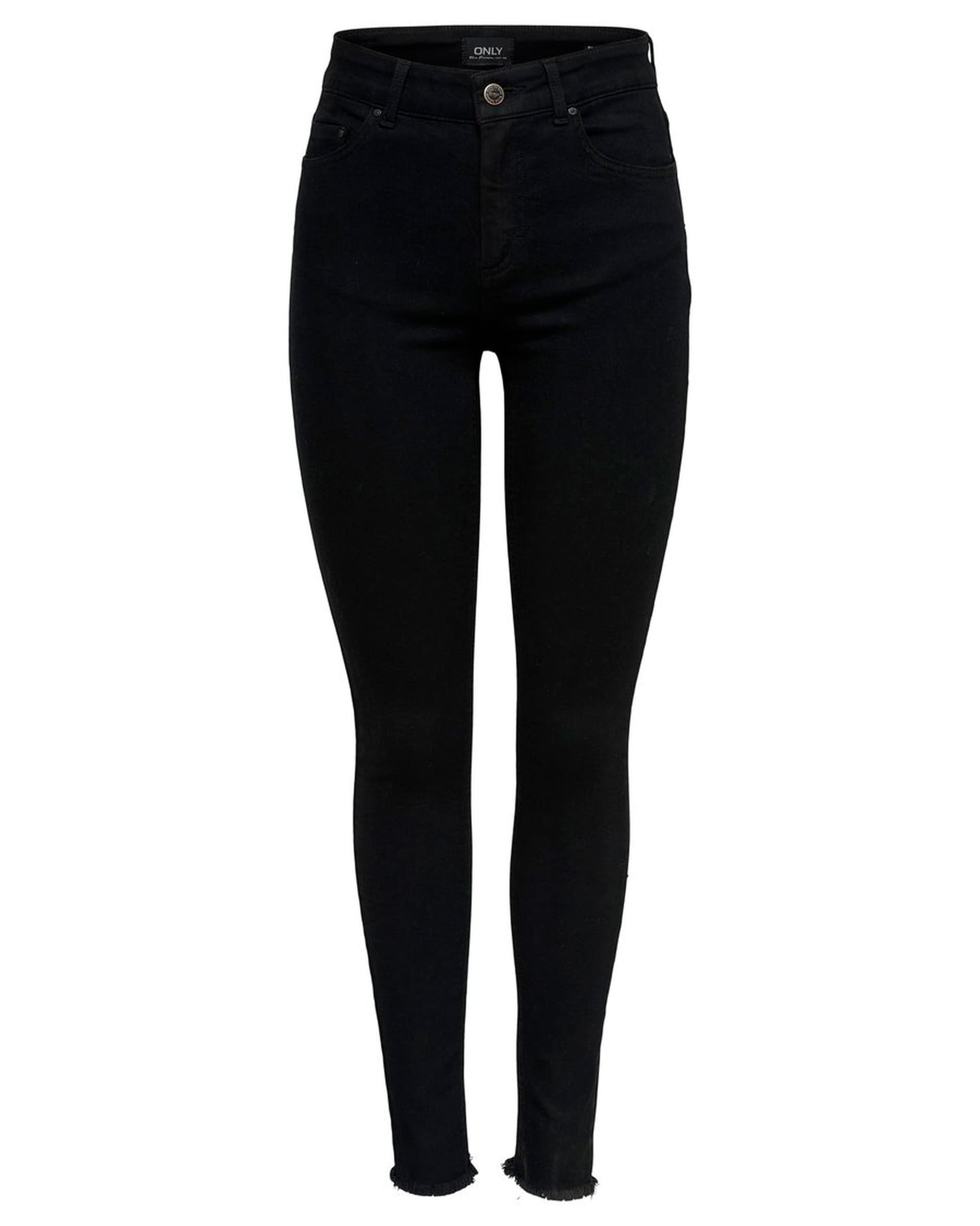 Only Women Jeans