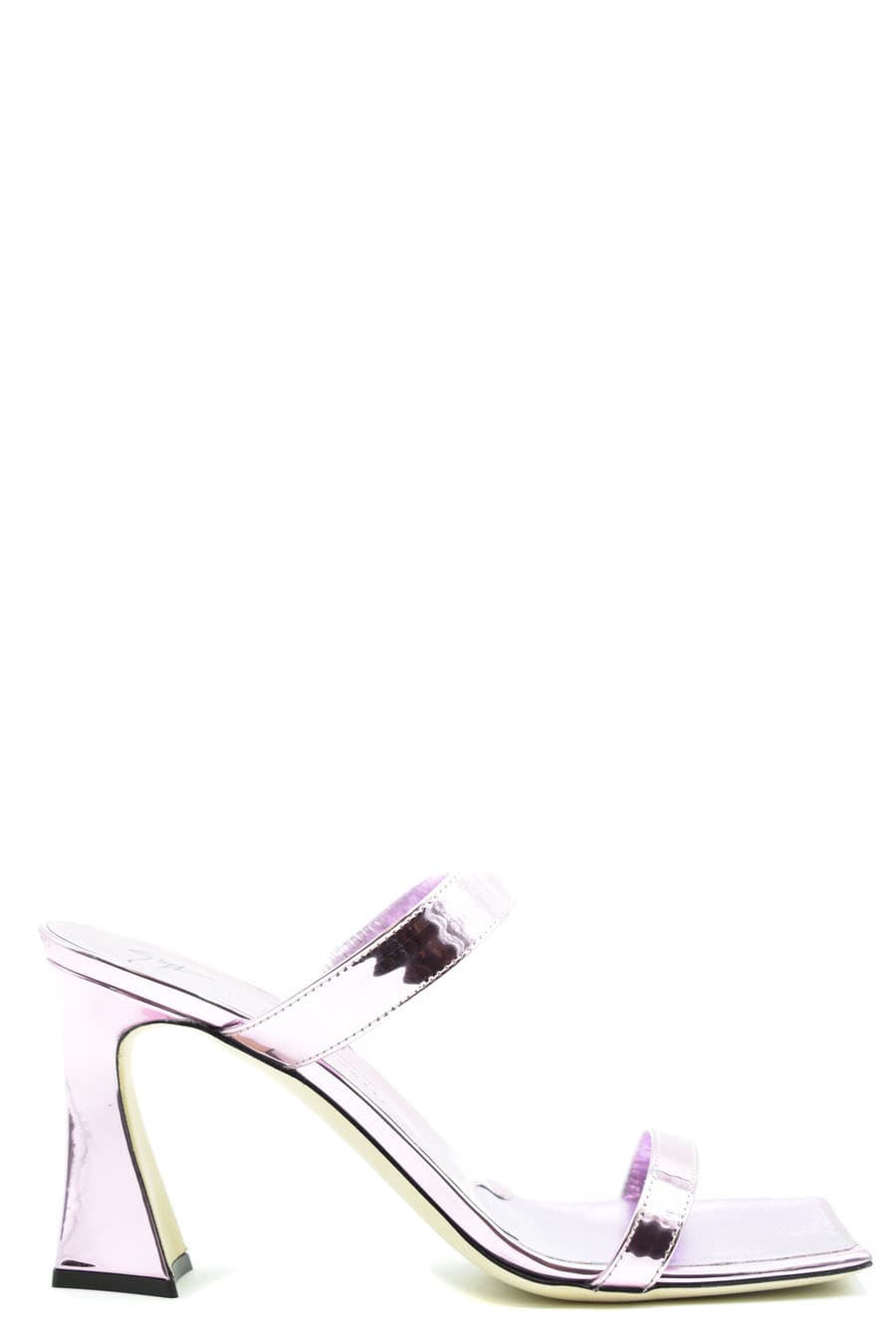 Giuseppe Zanotti Women Sandals