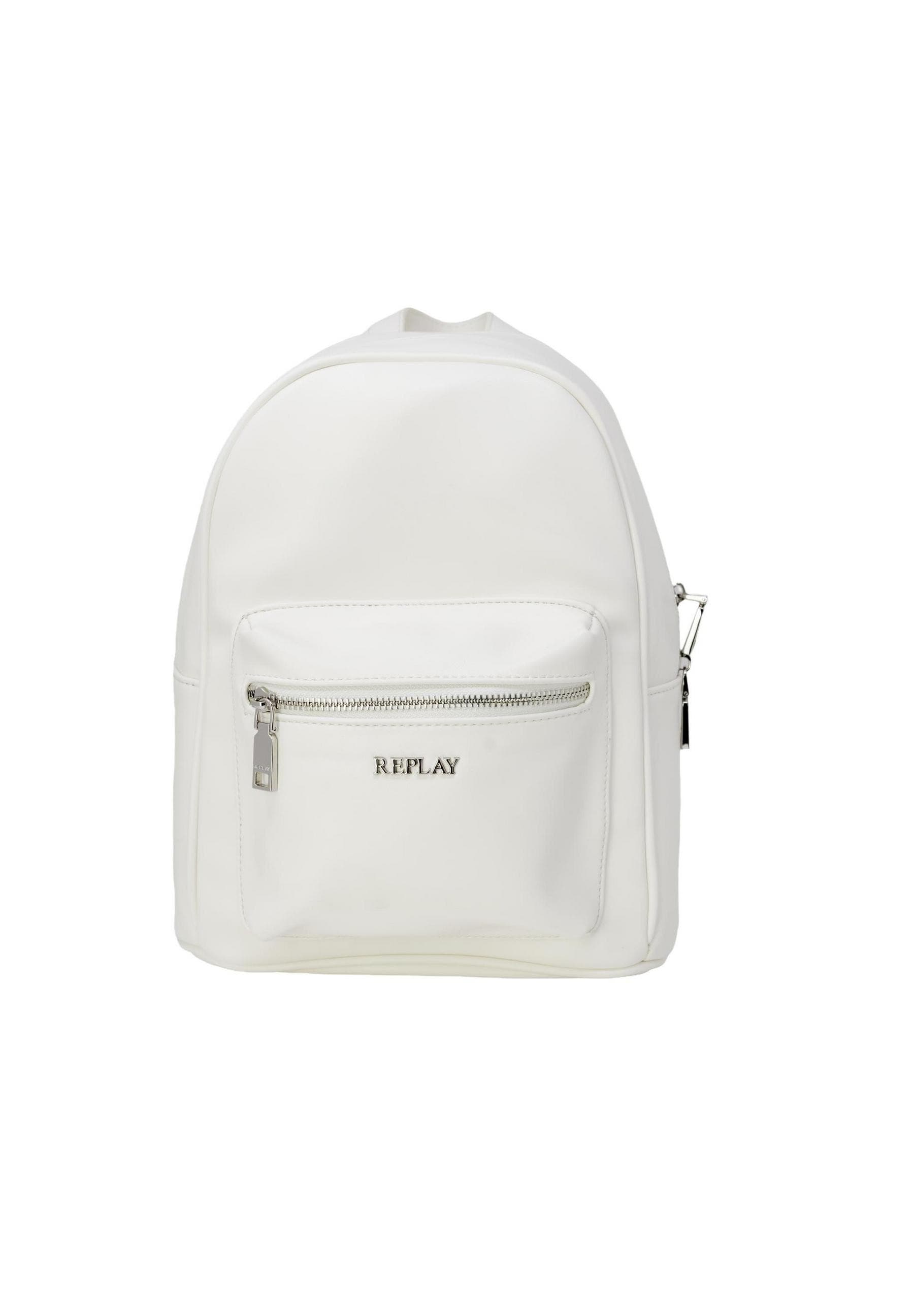Replay Women Bag