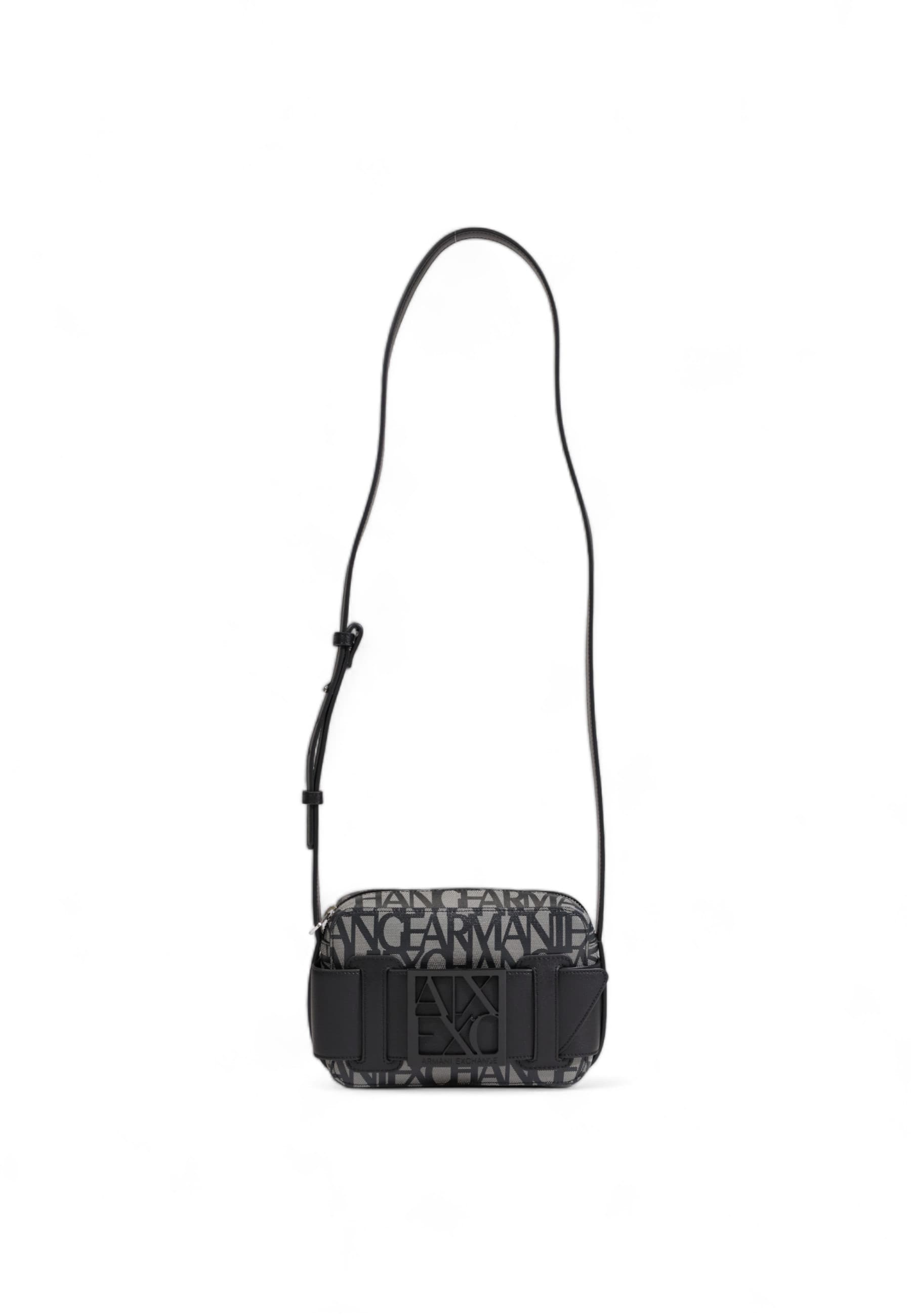 Armani Exchange Women Bag