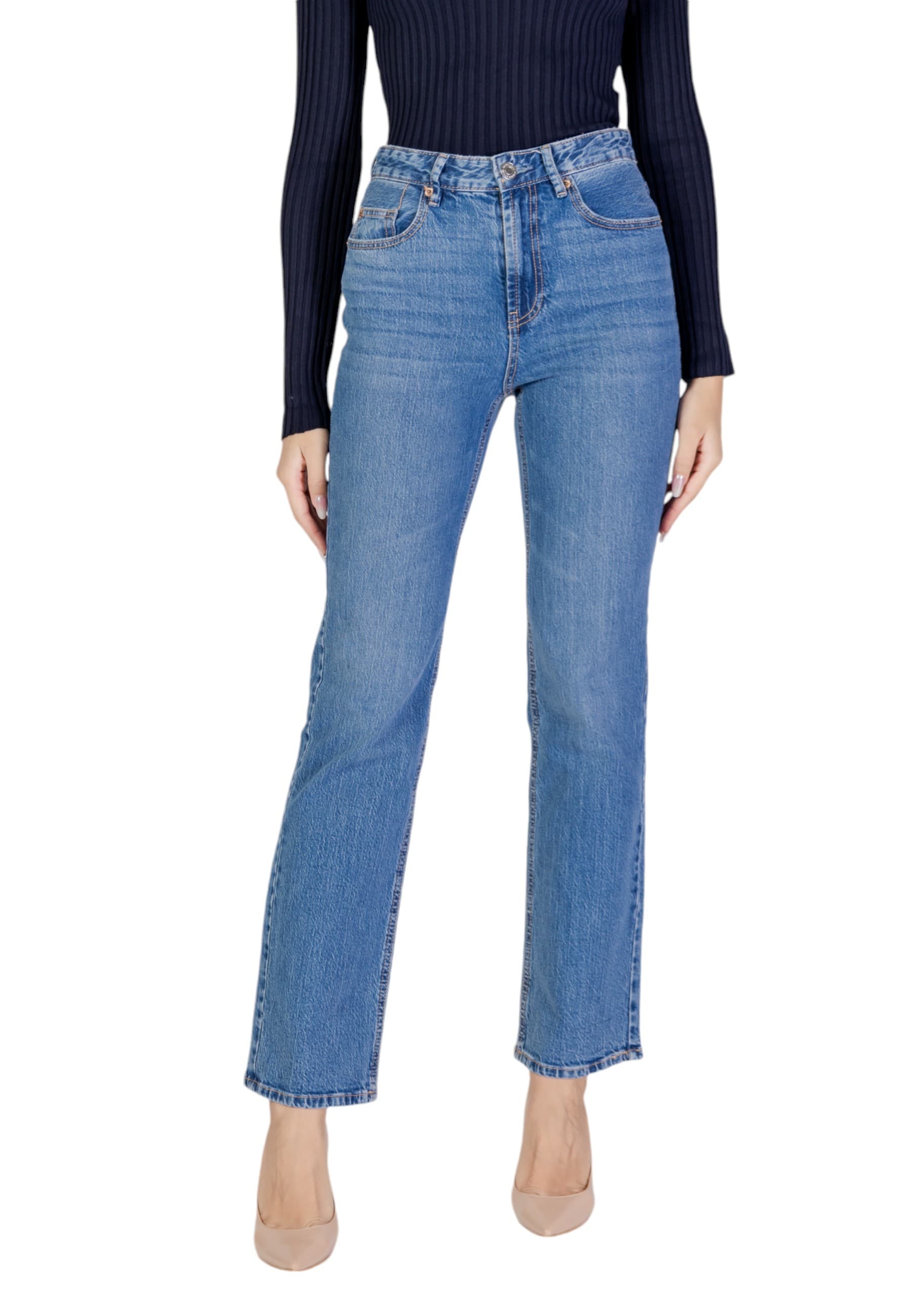 Vero Moda Women Jeans